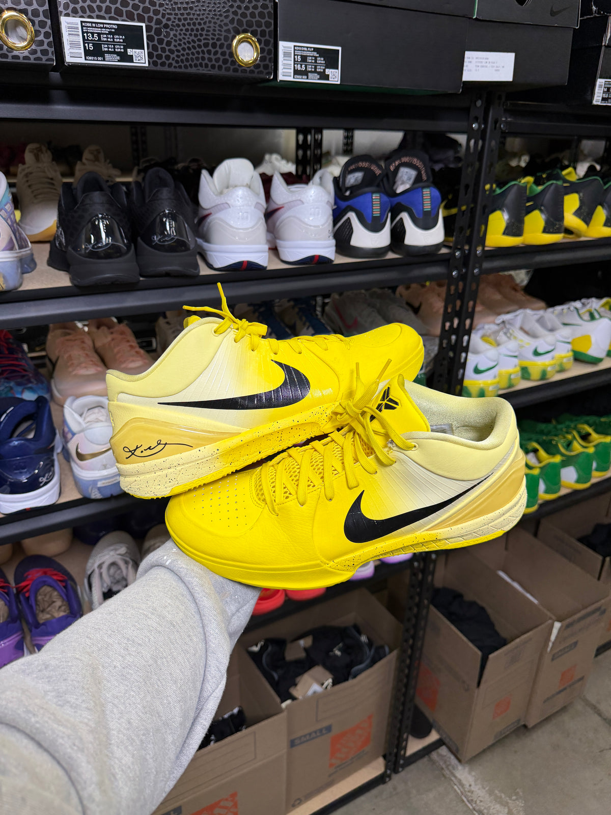 Kobe 4 CHBL (14)