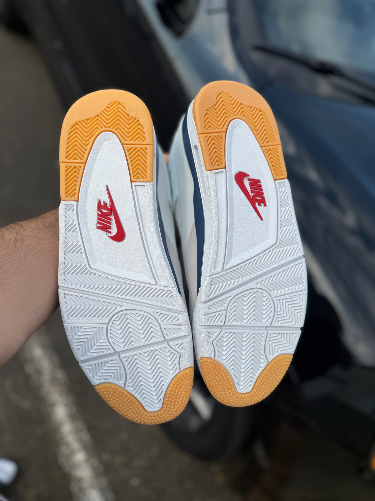 Sb 4s (size 14)