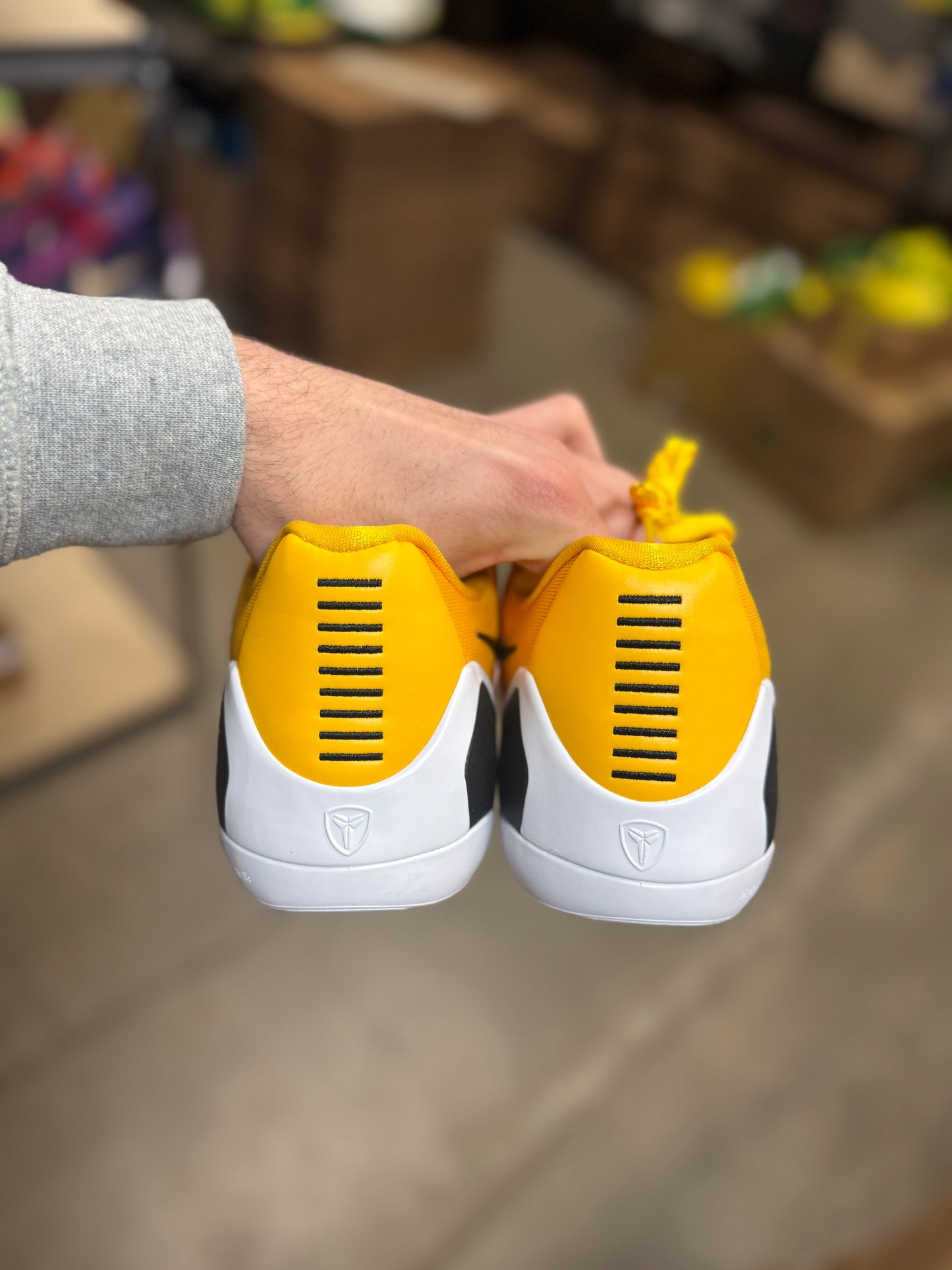 Kobe 9 TB Promo (12)