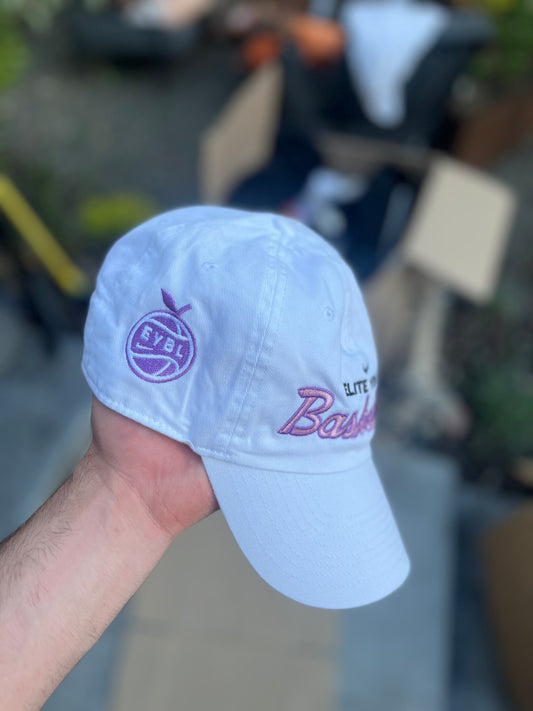 EYBL hat