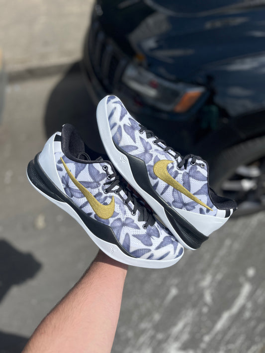 Mambacita 8 (size 13)