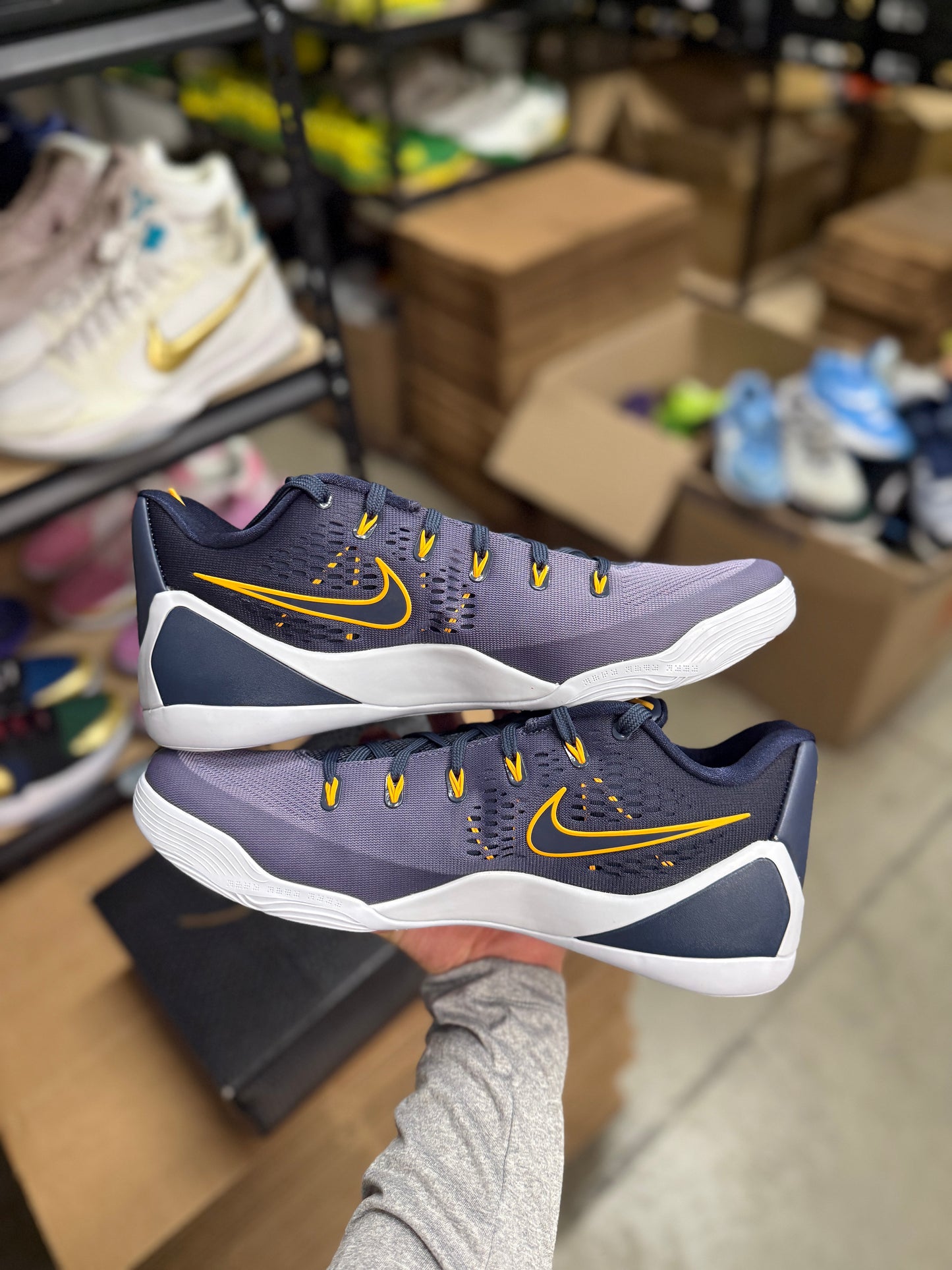 Kobe 9 Fade (13)