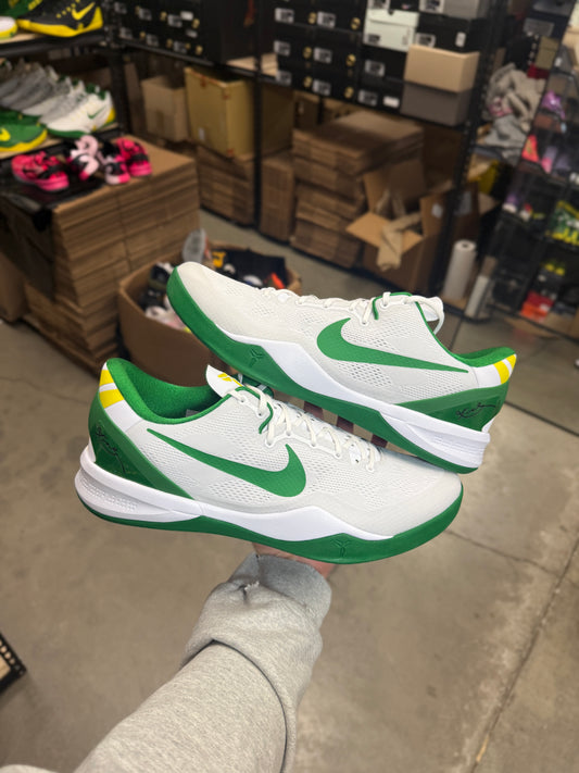 Kobe 8 Oregon PE (14)