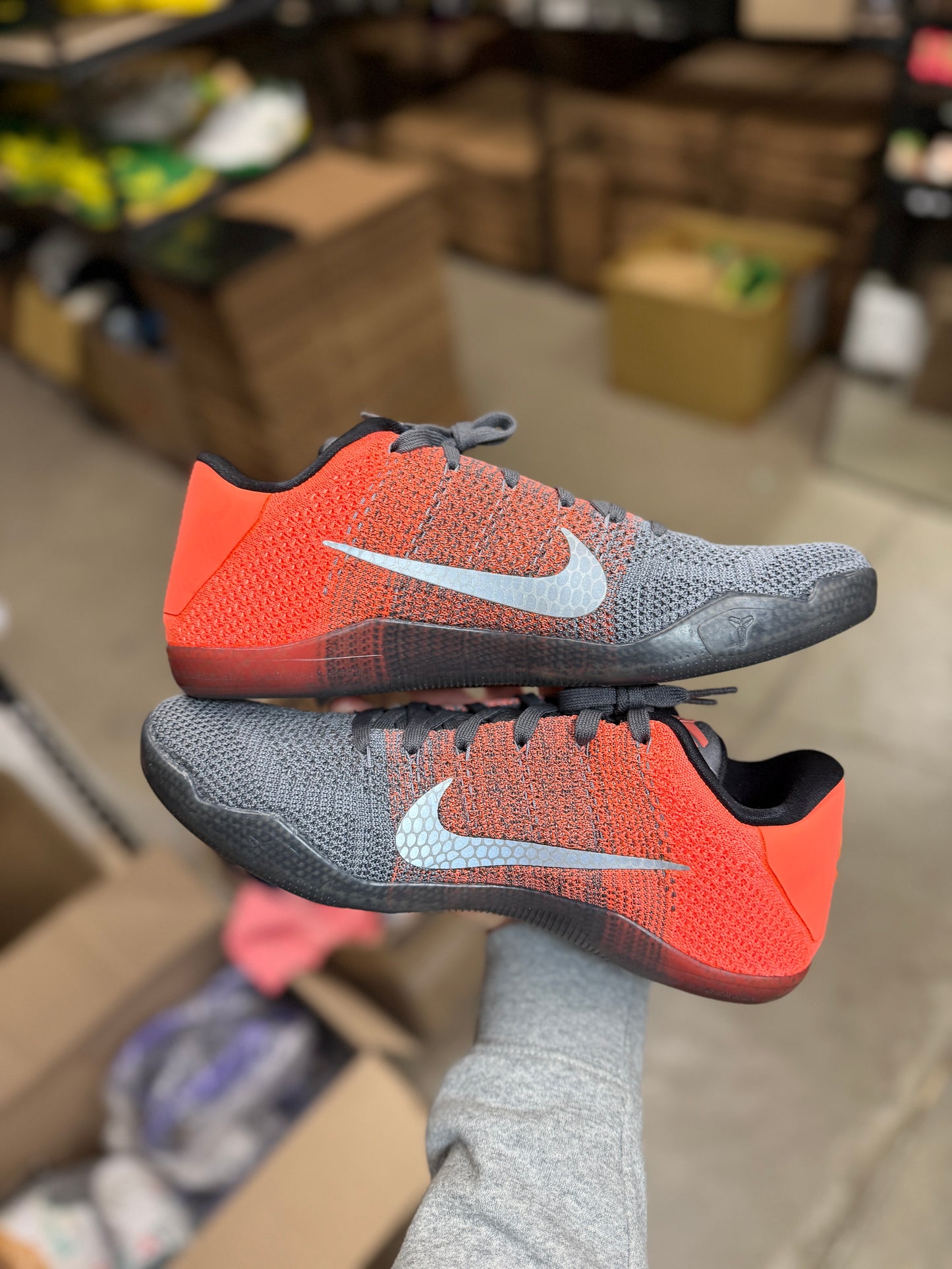 Kobe 11 Easter (10)