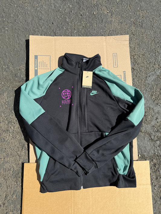 Eybl tech (L,XL)