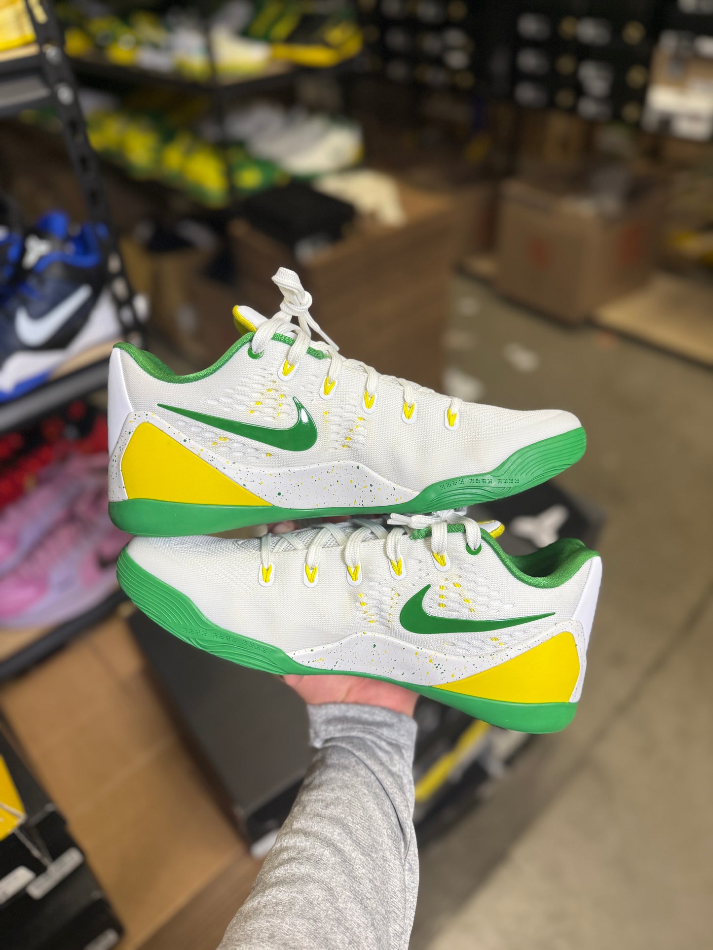 Kobe 9 Oregon PE (10)