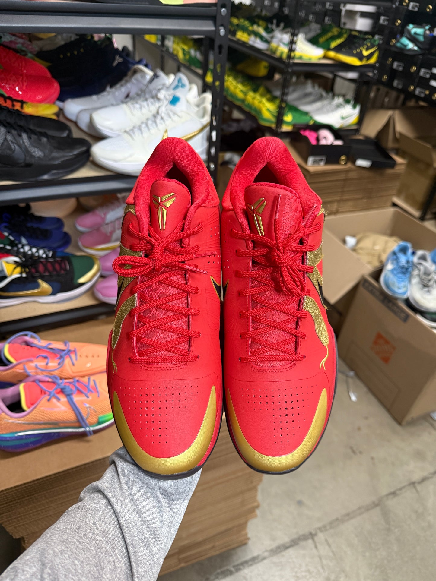 Kobe 5 Yotm (13)
