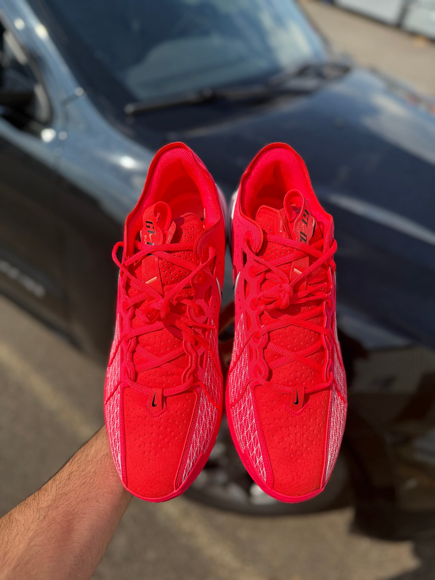 Gt 3 (size 15)