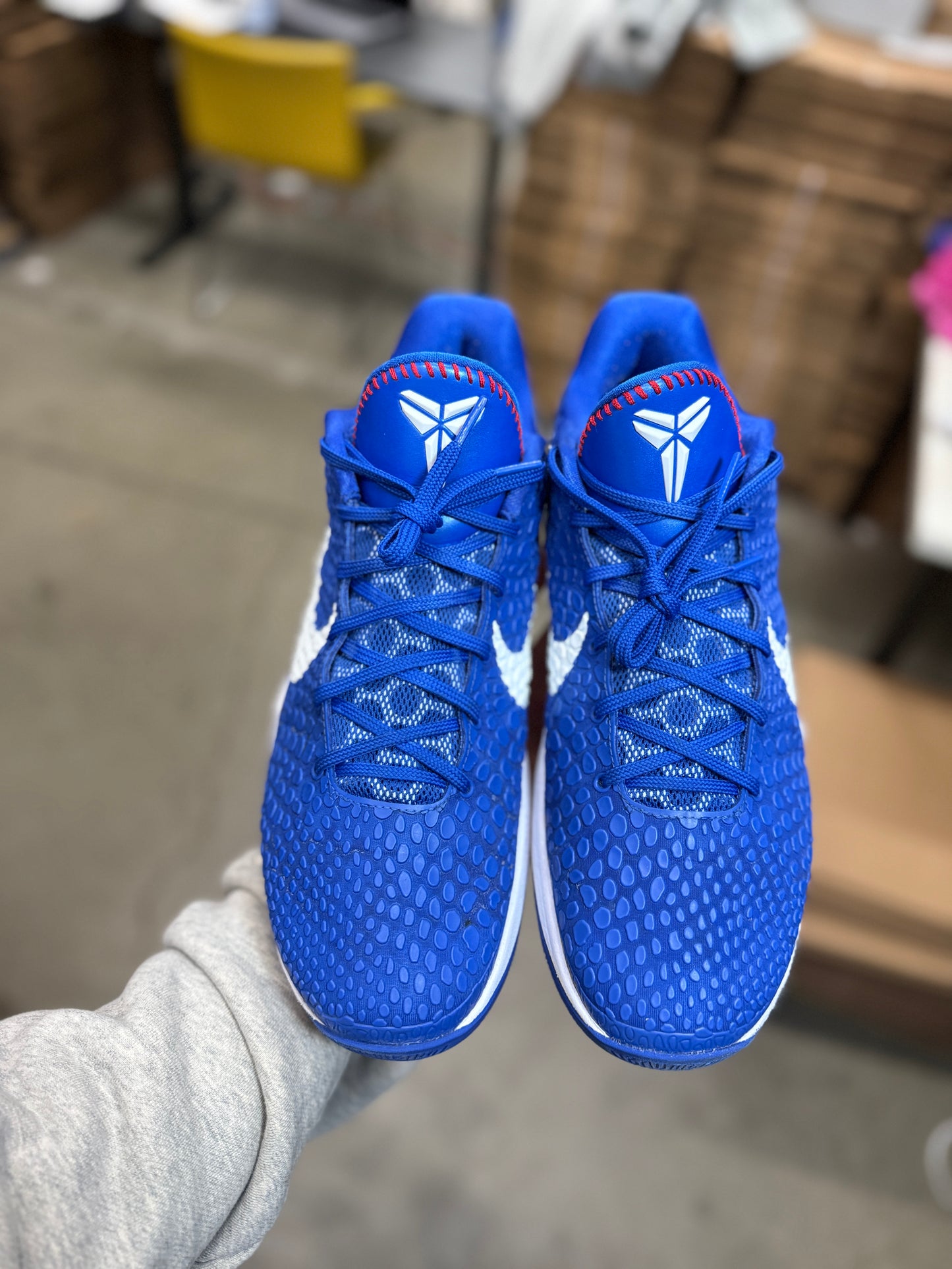 Kobe 6 Dodger (14)