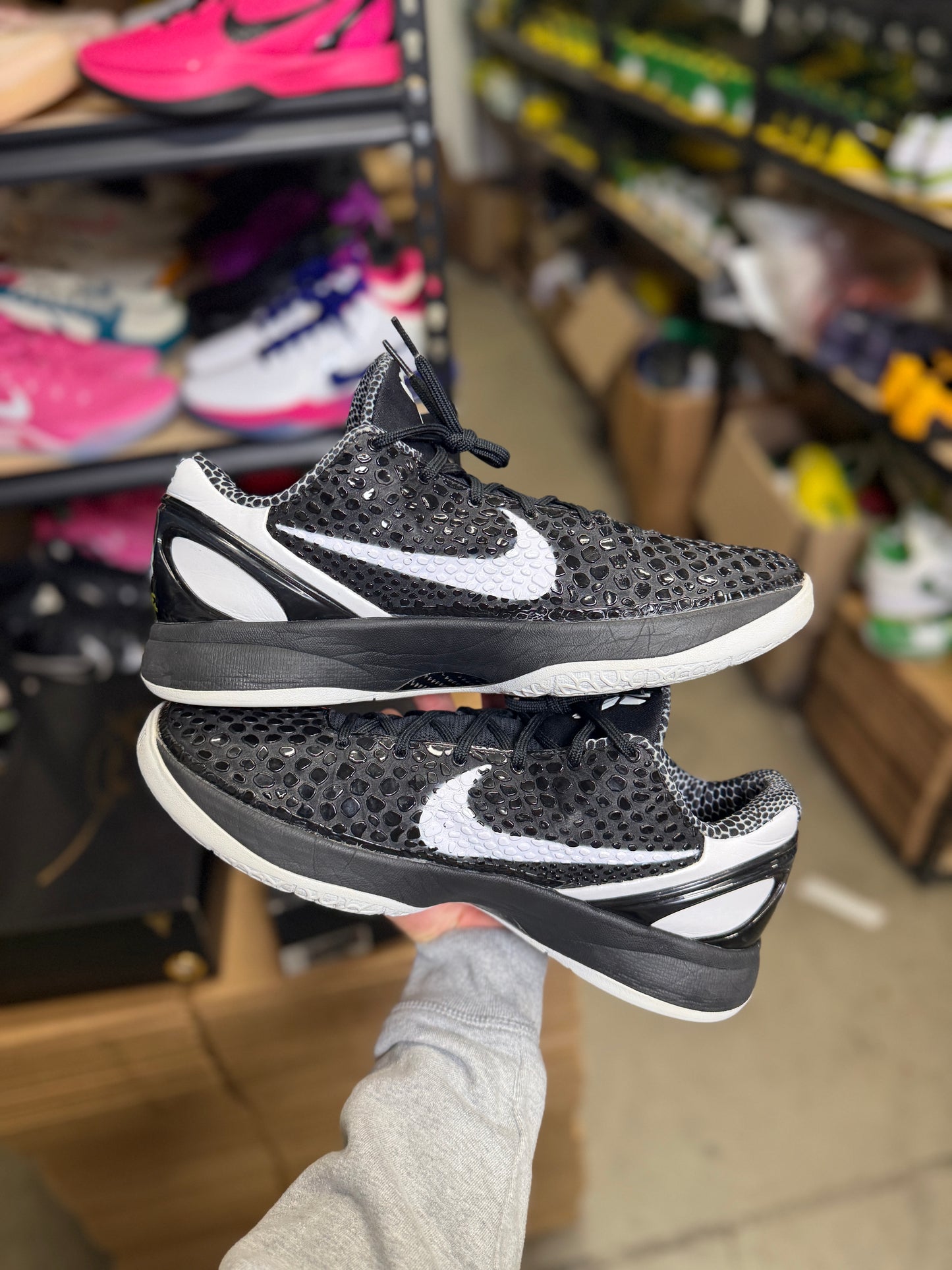 Kobe 6 Mambacita (13)