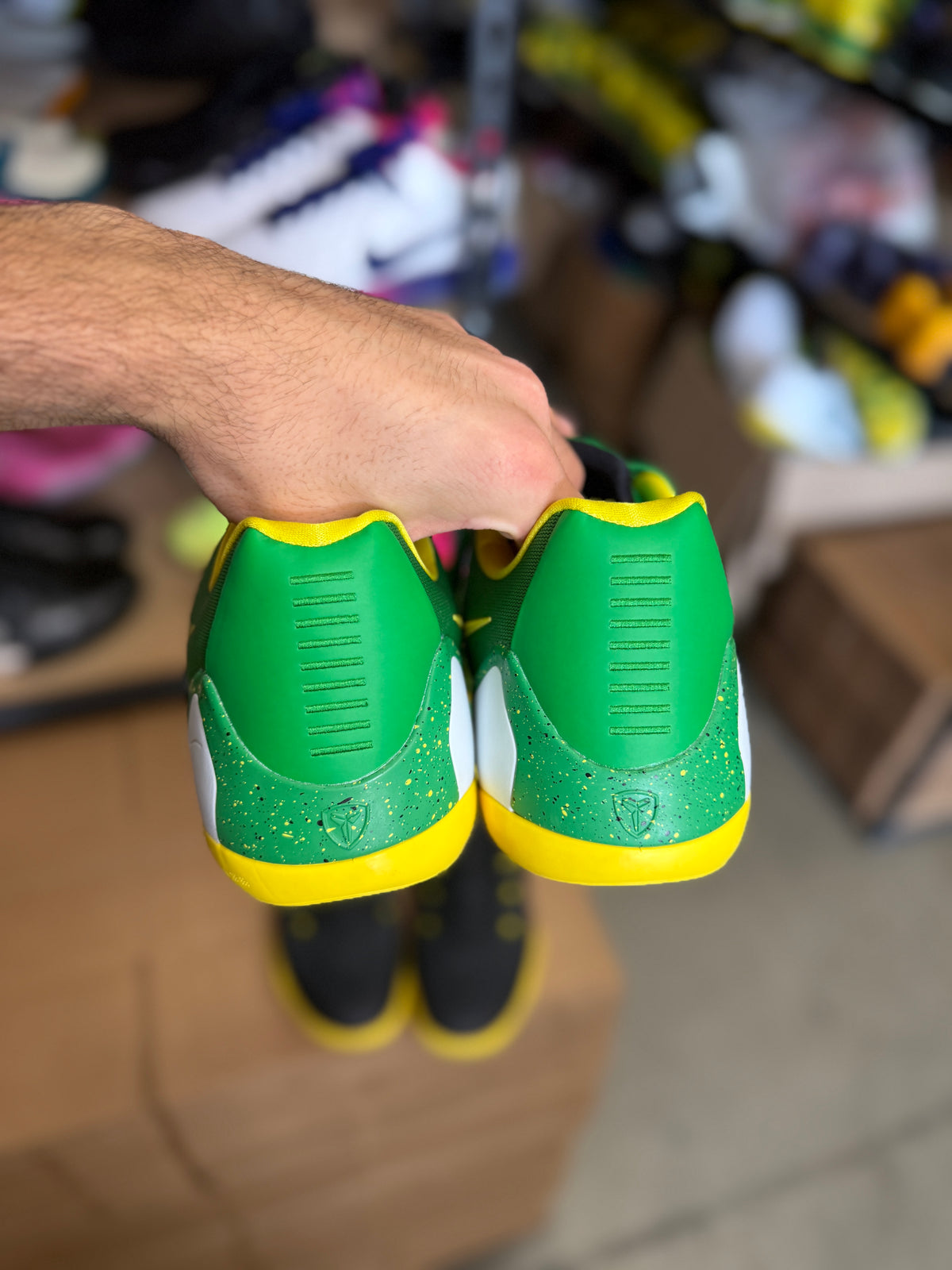 Kobe 9 Oregon PE (14)