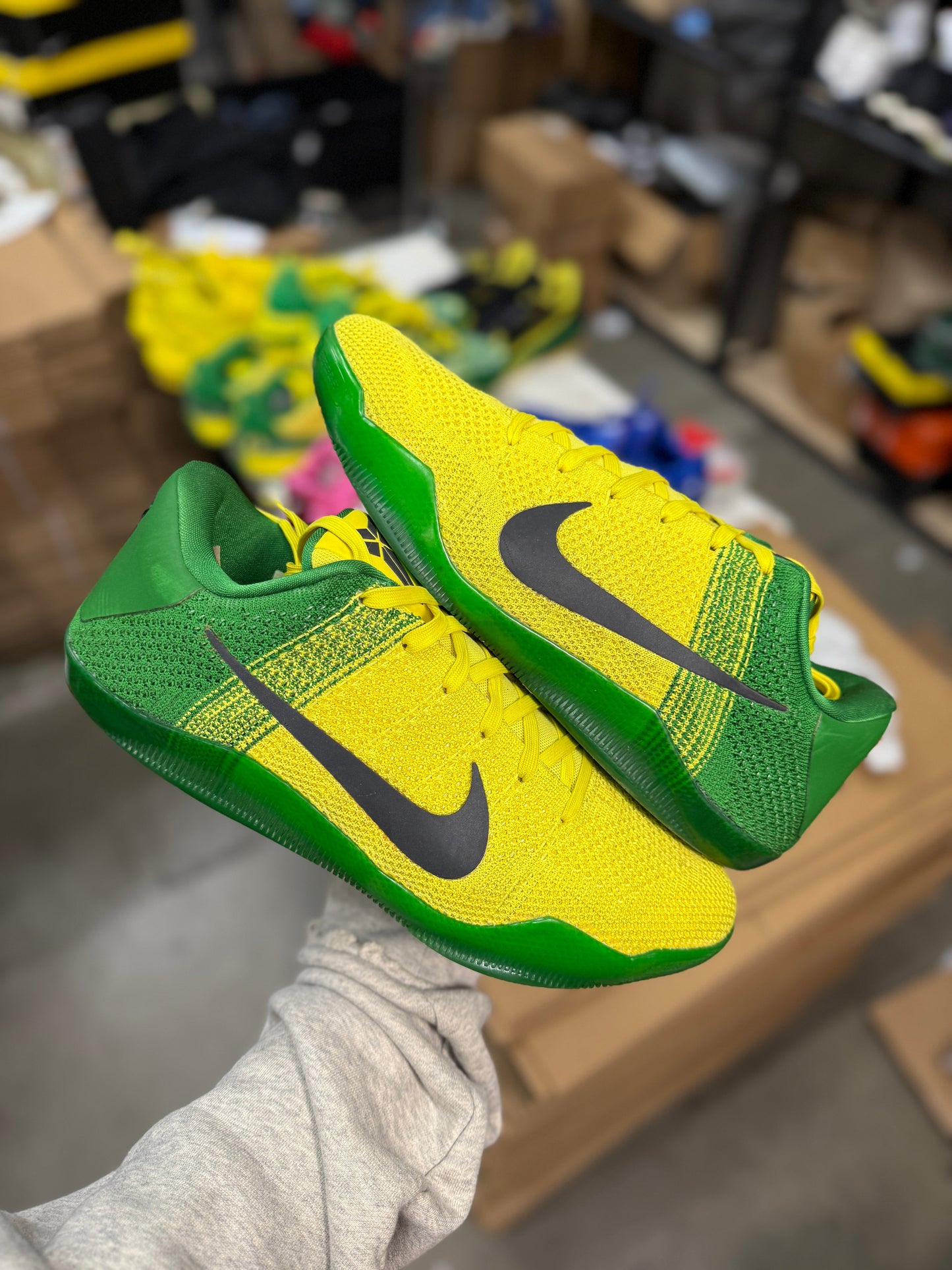 Kobe 11 Oregon PE (12)