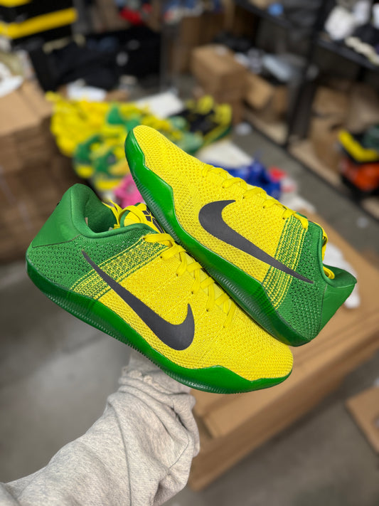 Kobe 11 Oregon PE (12)