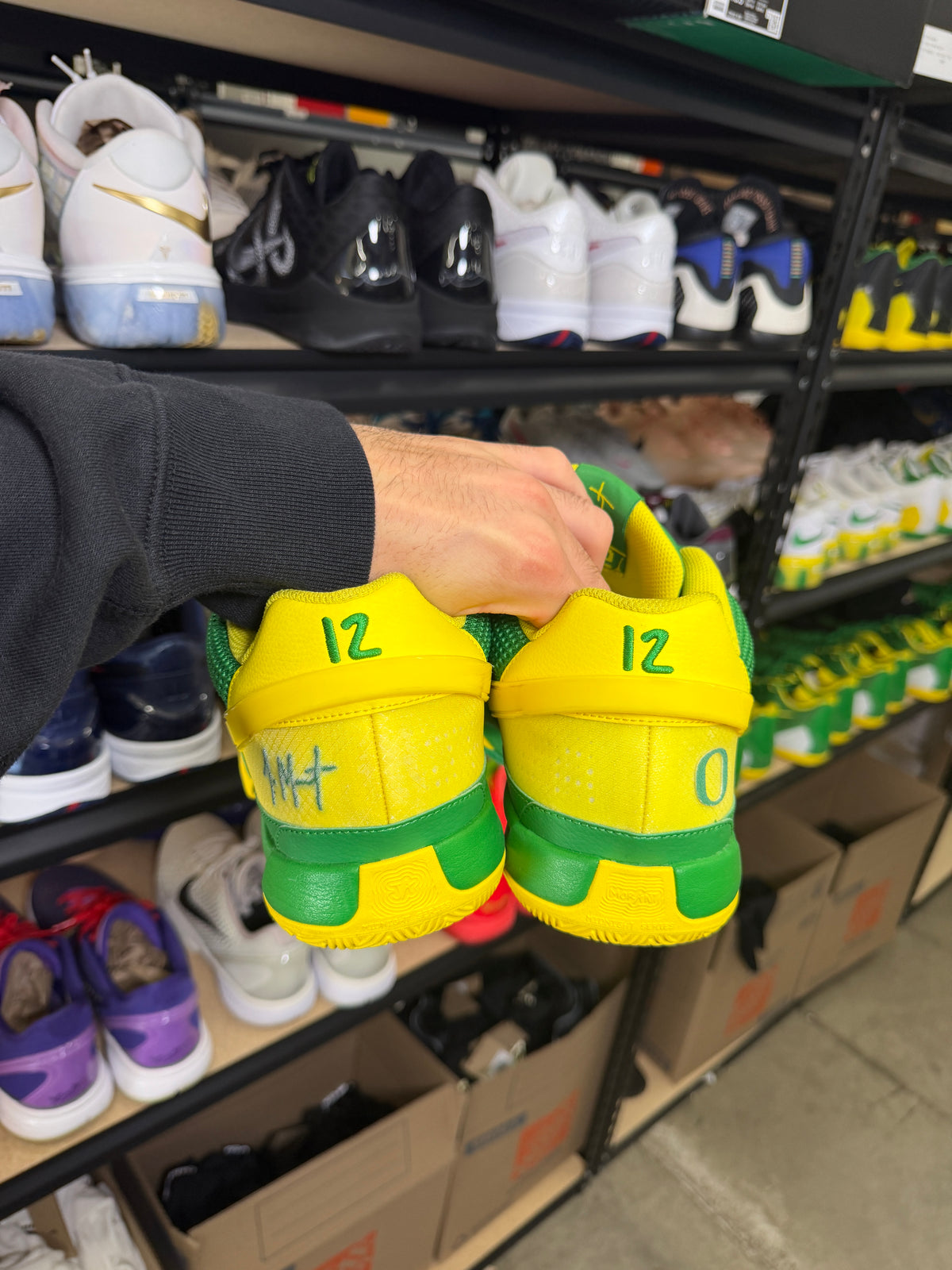 Ja Oregon PE (13)