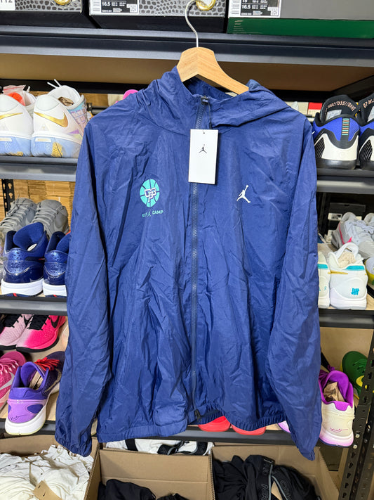 CP3 Camp exclusive (XL)