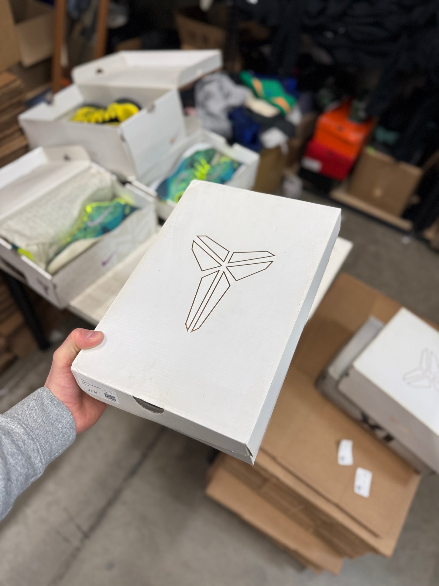 Kobe 10 Christmas (10)