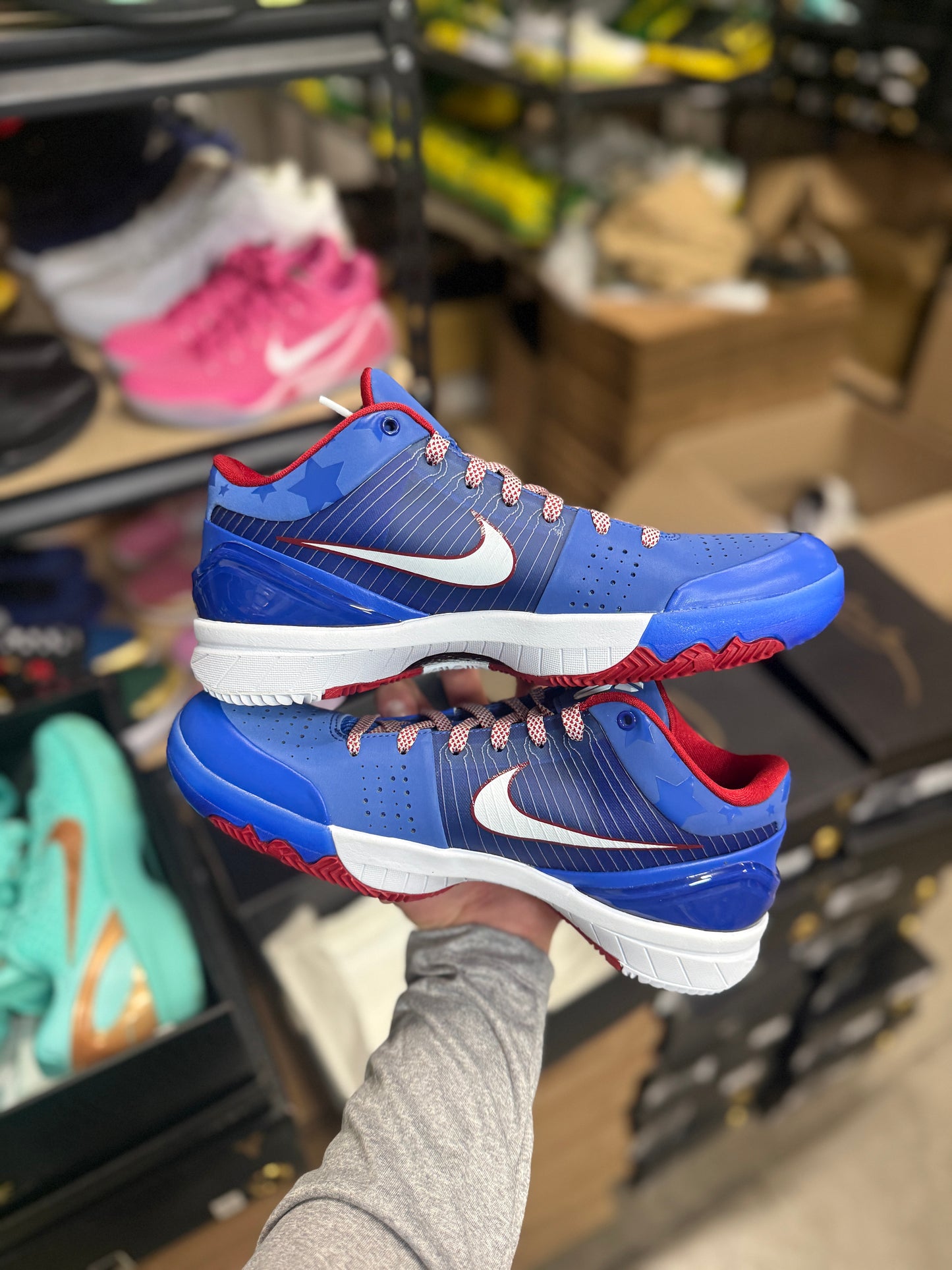 Kobe 4 Philly (8)