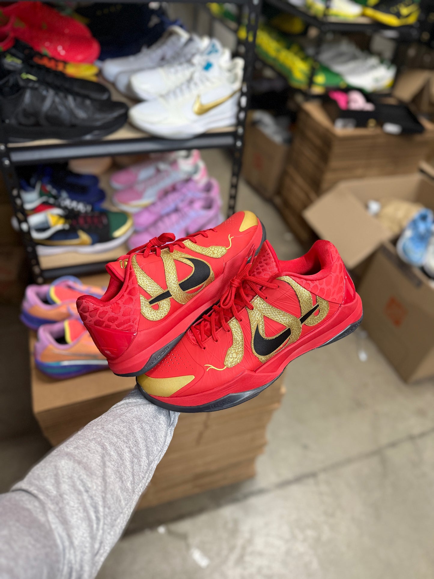 Kobe 5 Yotm (13)