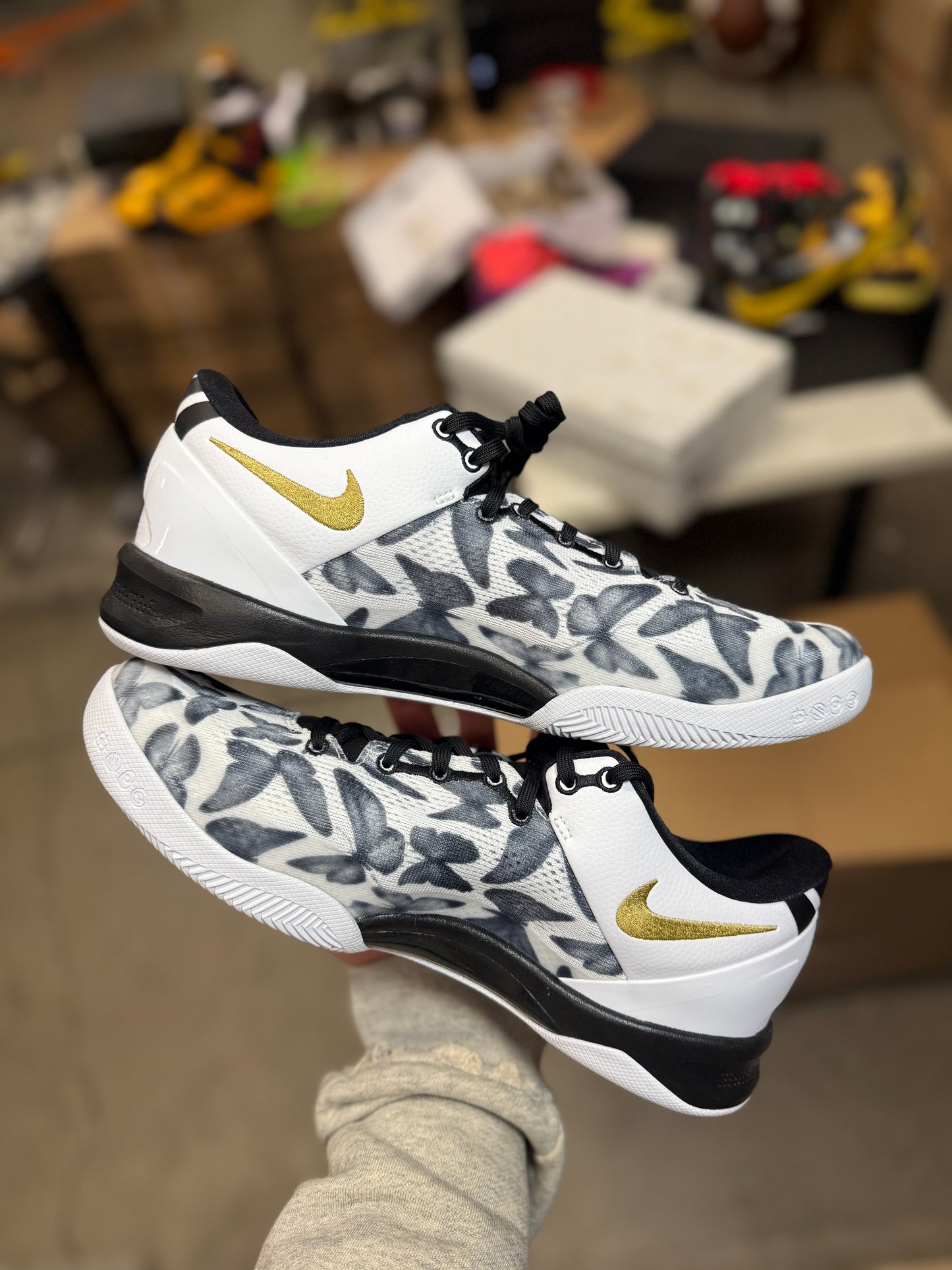 Kobe 8 Mambacita (11)