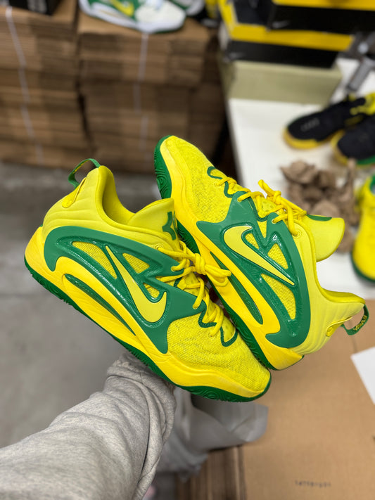 Kd15 Oregon PE (size 15)
