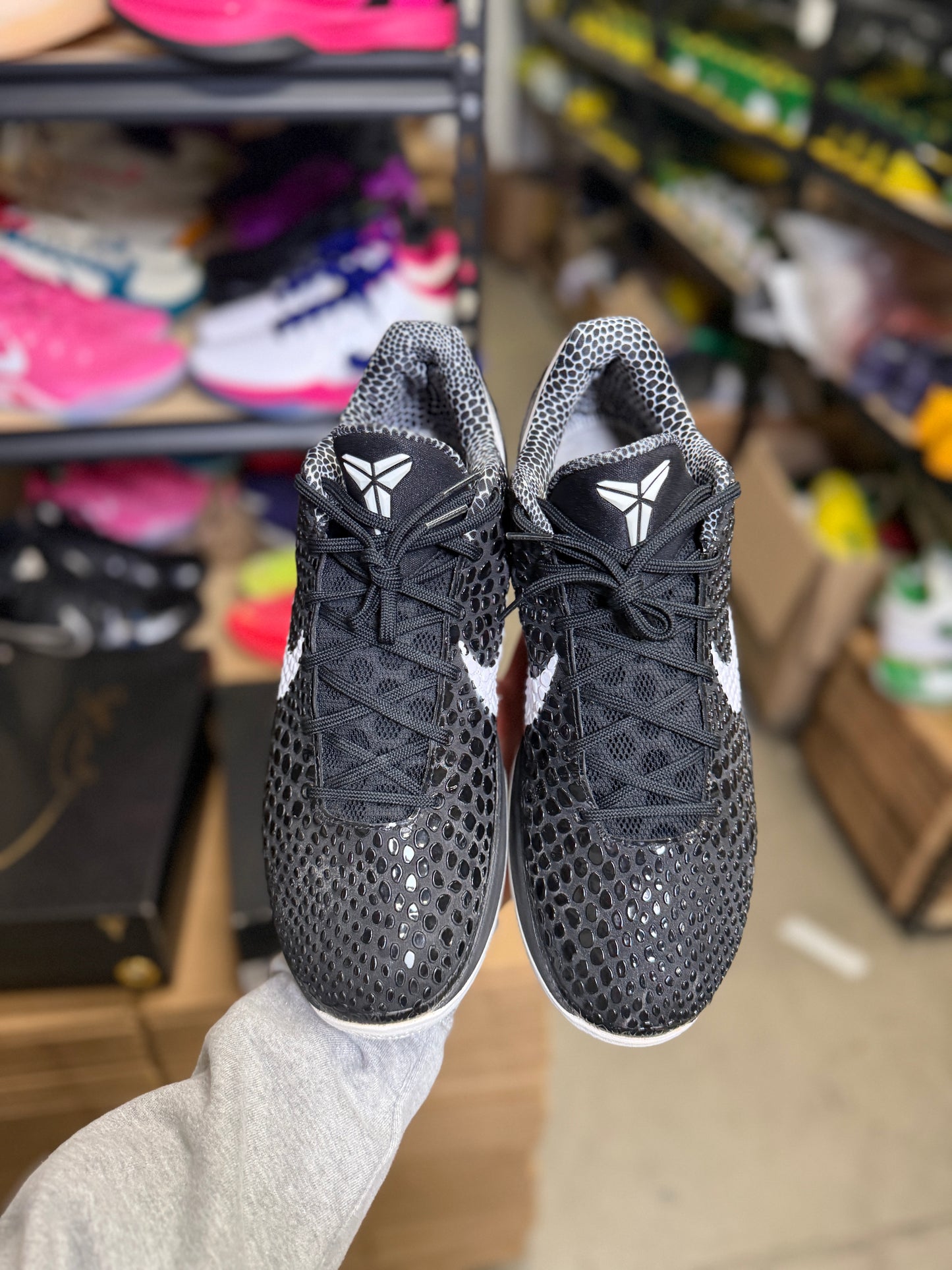 Kobe 6 Mambacita (13)
