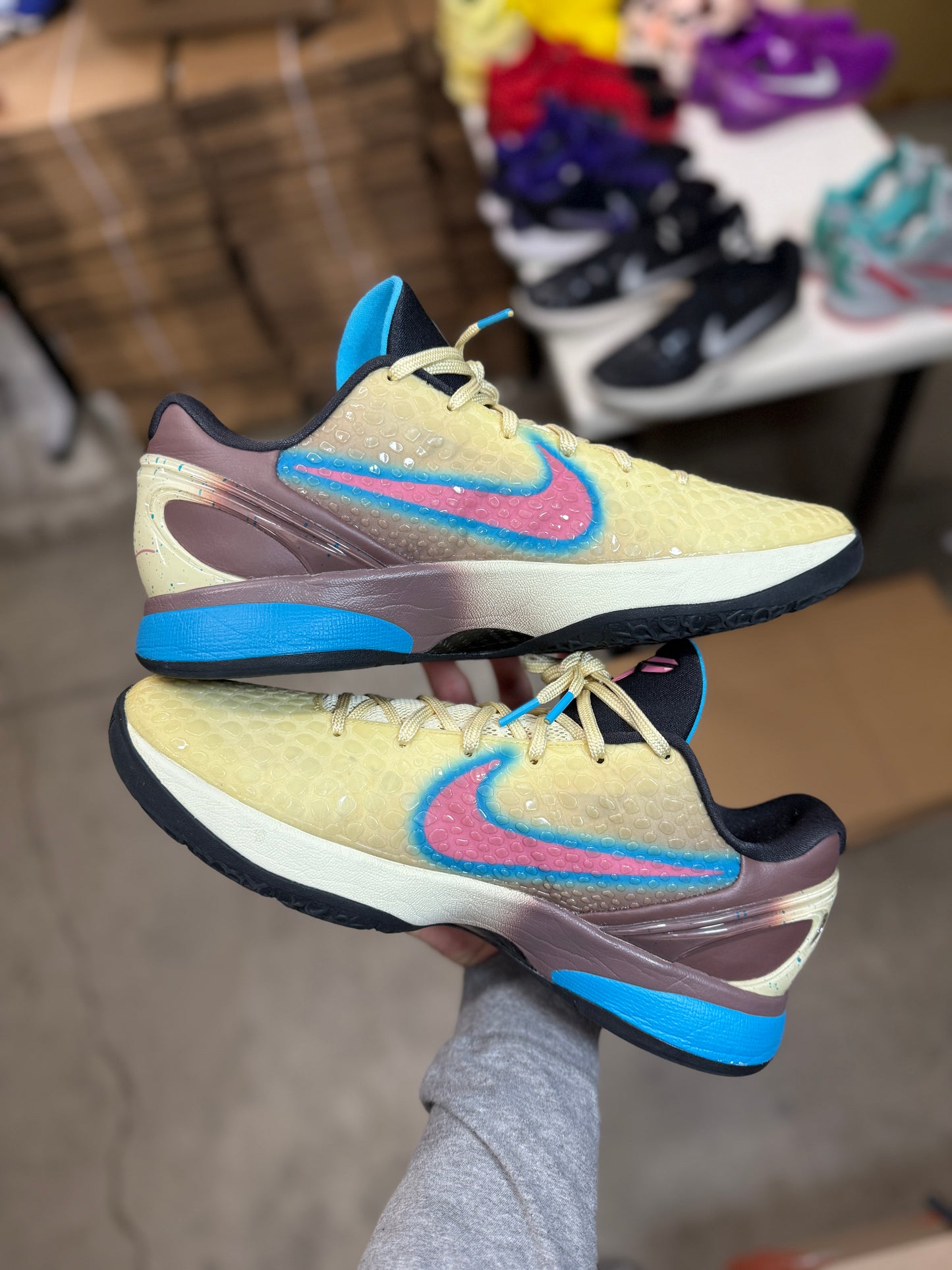 Kobe 6 BHM PE (13)