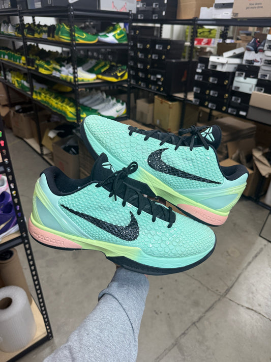 Kobe 6 Tobias Harris PE (15)