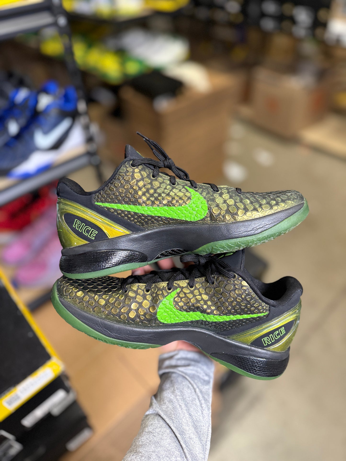 Kobe 6 Rice (10)