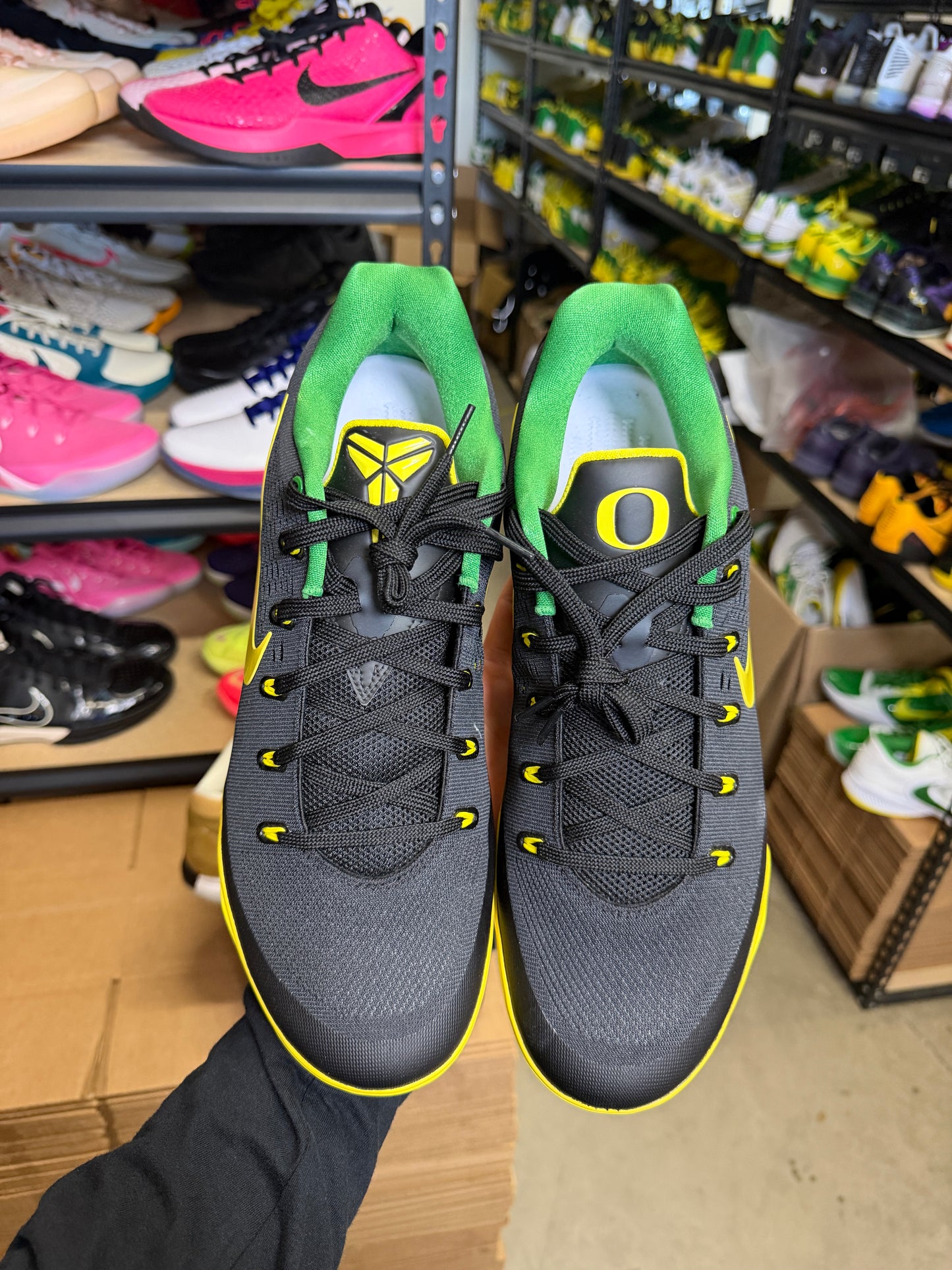 Kobe 9 Oregon PE (14)