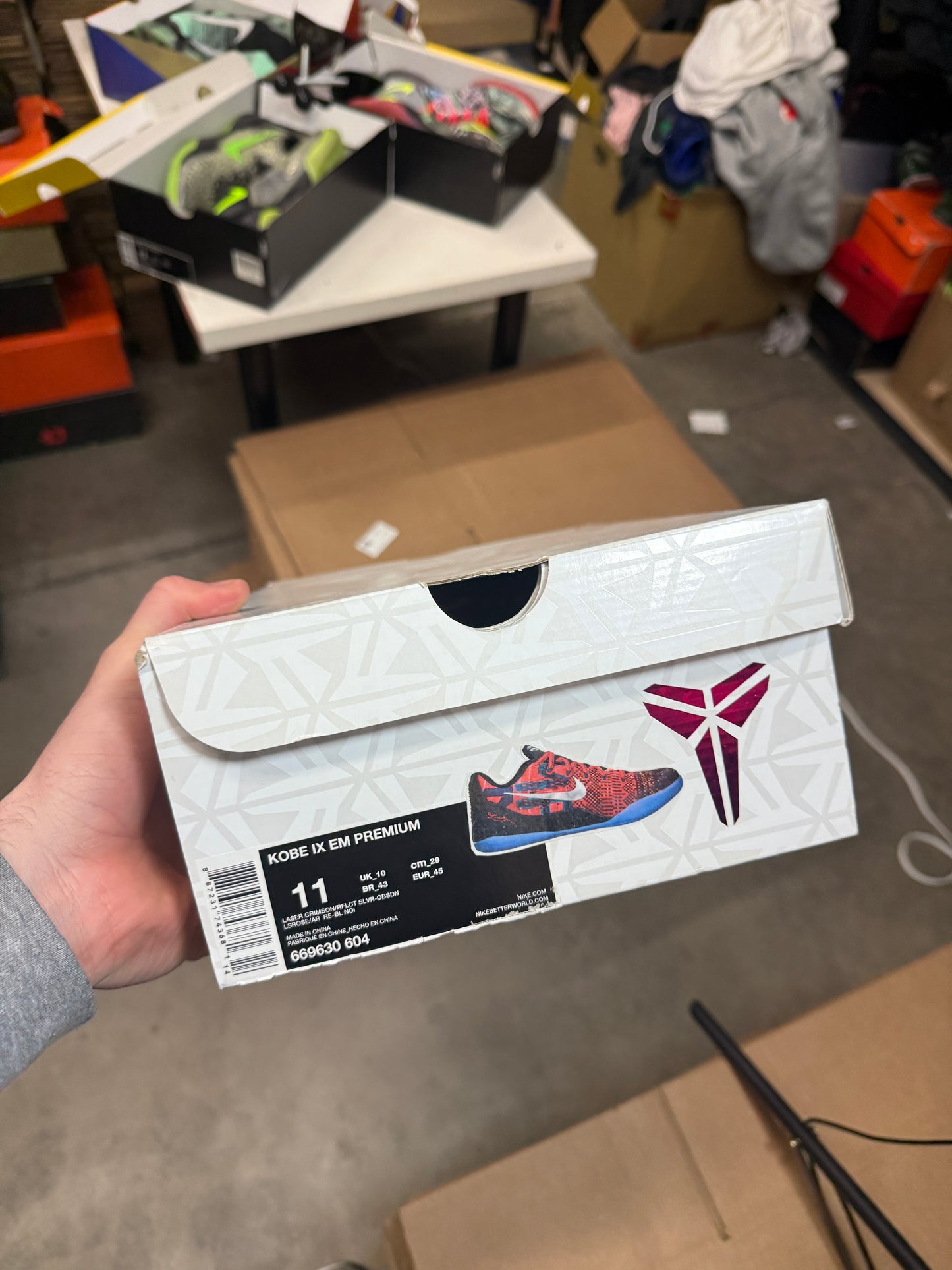 Kobe 9 Philippines (11)