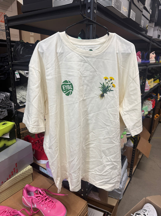 Eybl tee (xl,xxl)