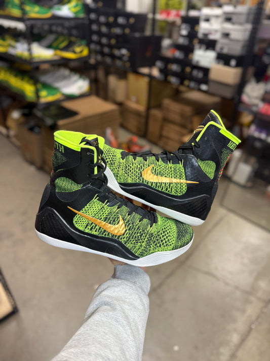Kobe 9 (12)