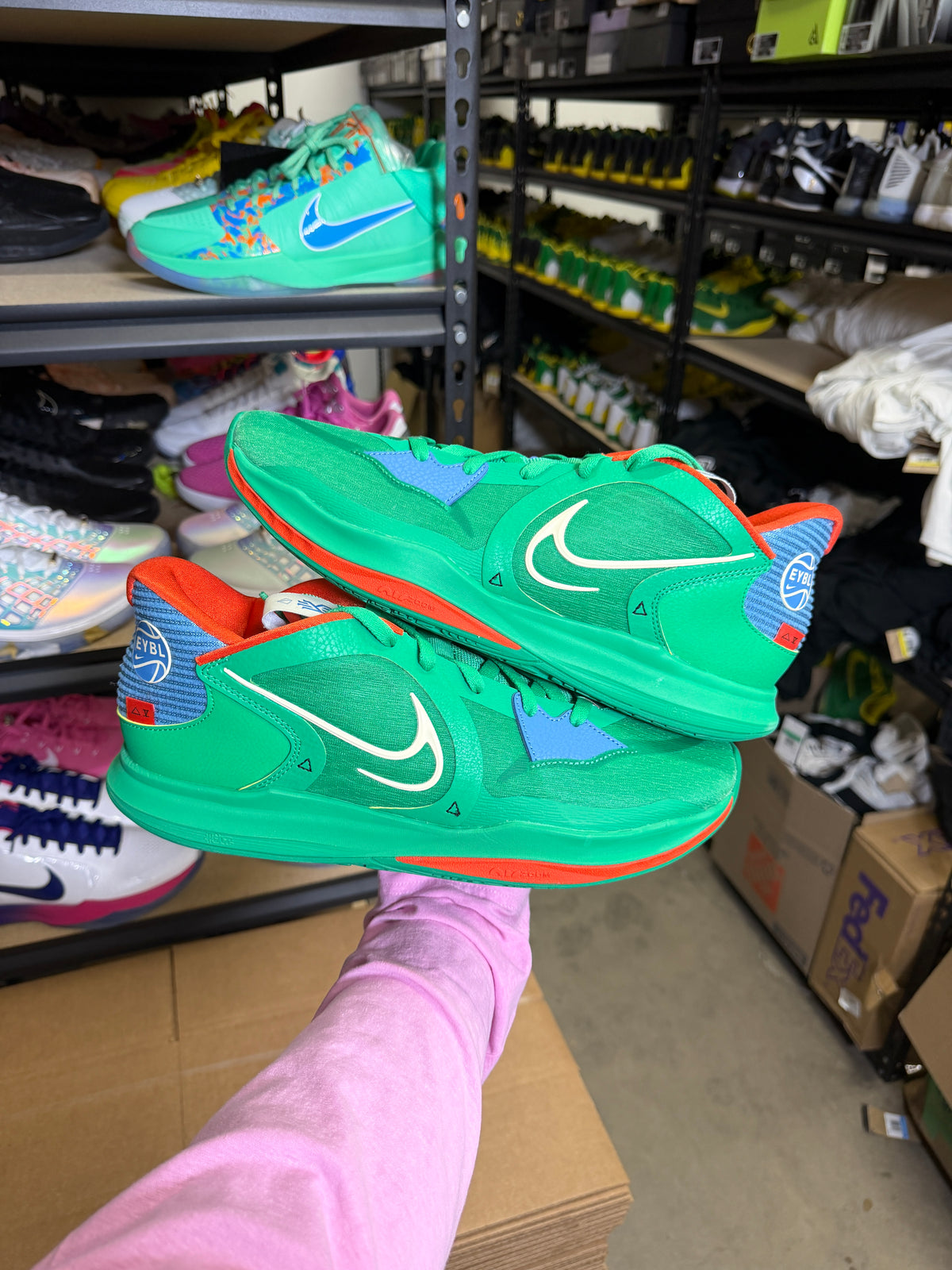 Kyrie 5 EYBL (13)