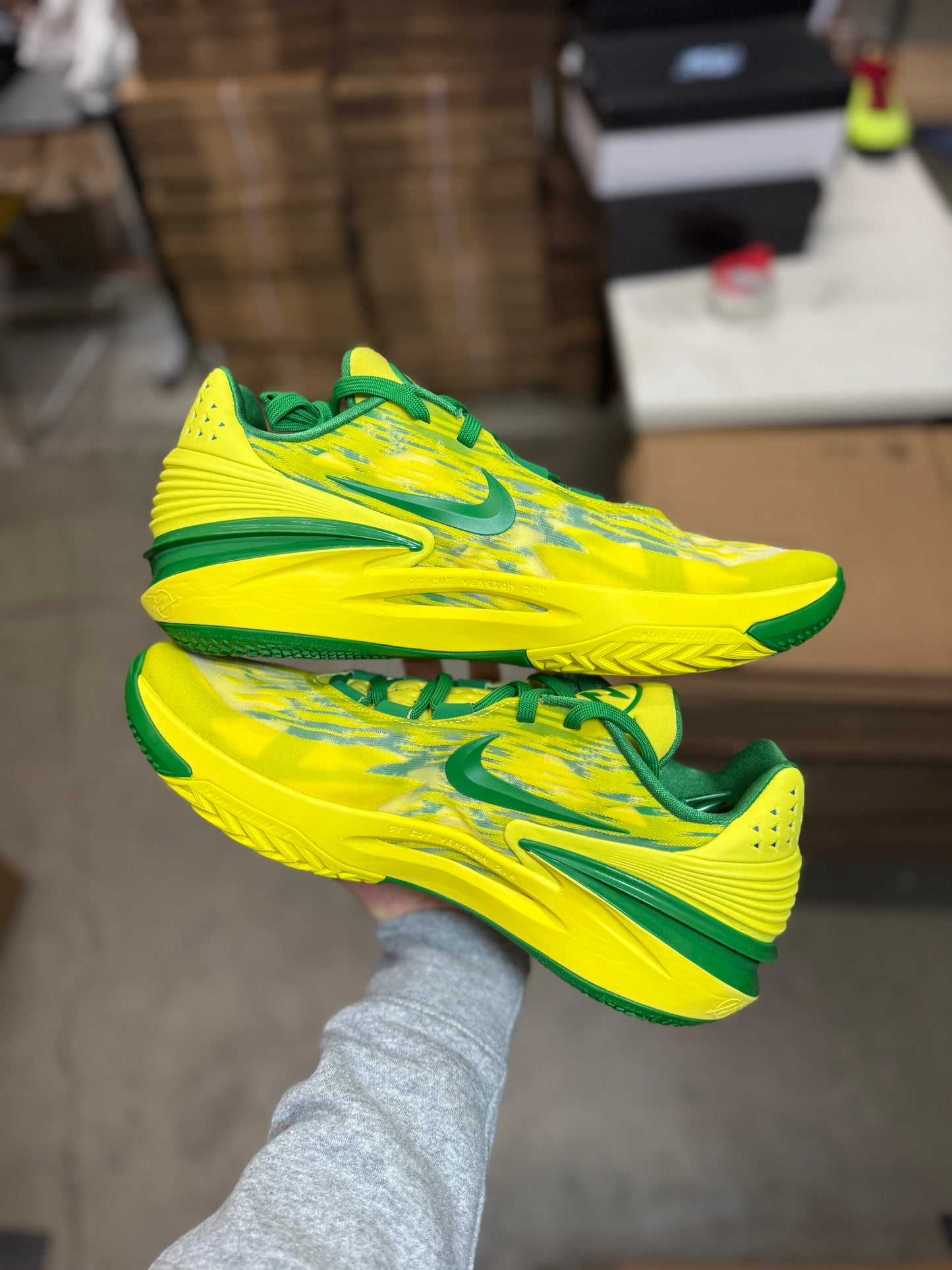 Gt cut 2 Oregon PE (13)
