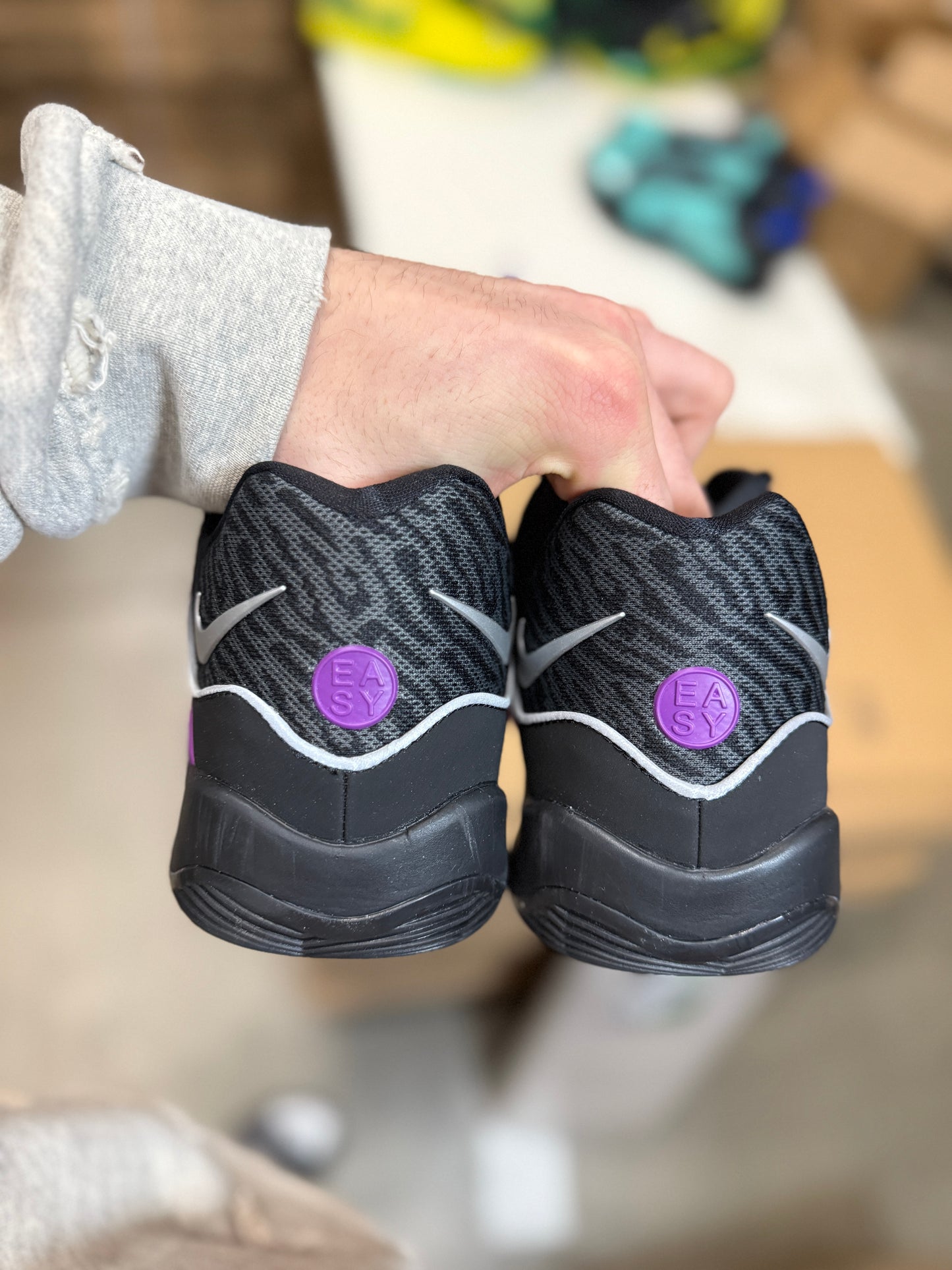 Kd16 (13)