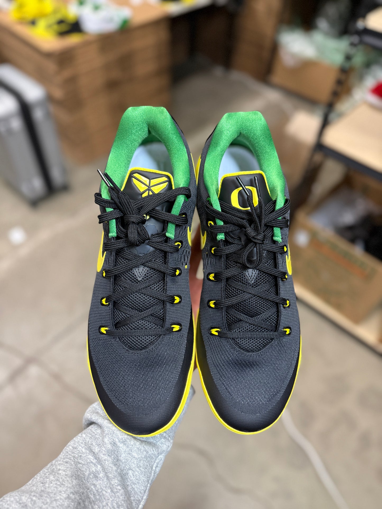 Kobe 9 Oregon PE (15)