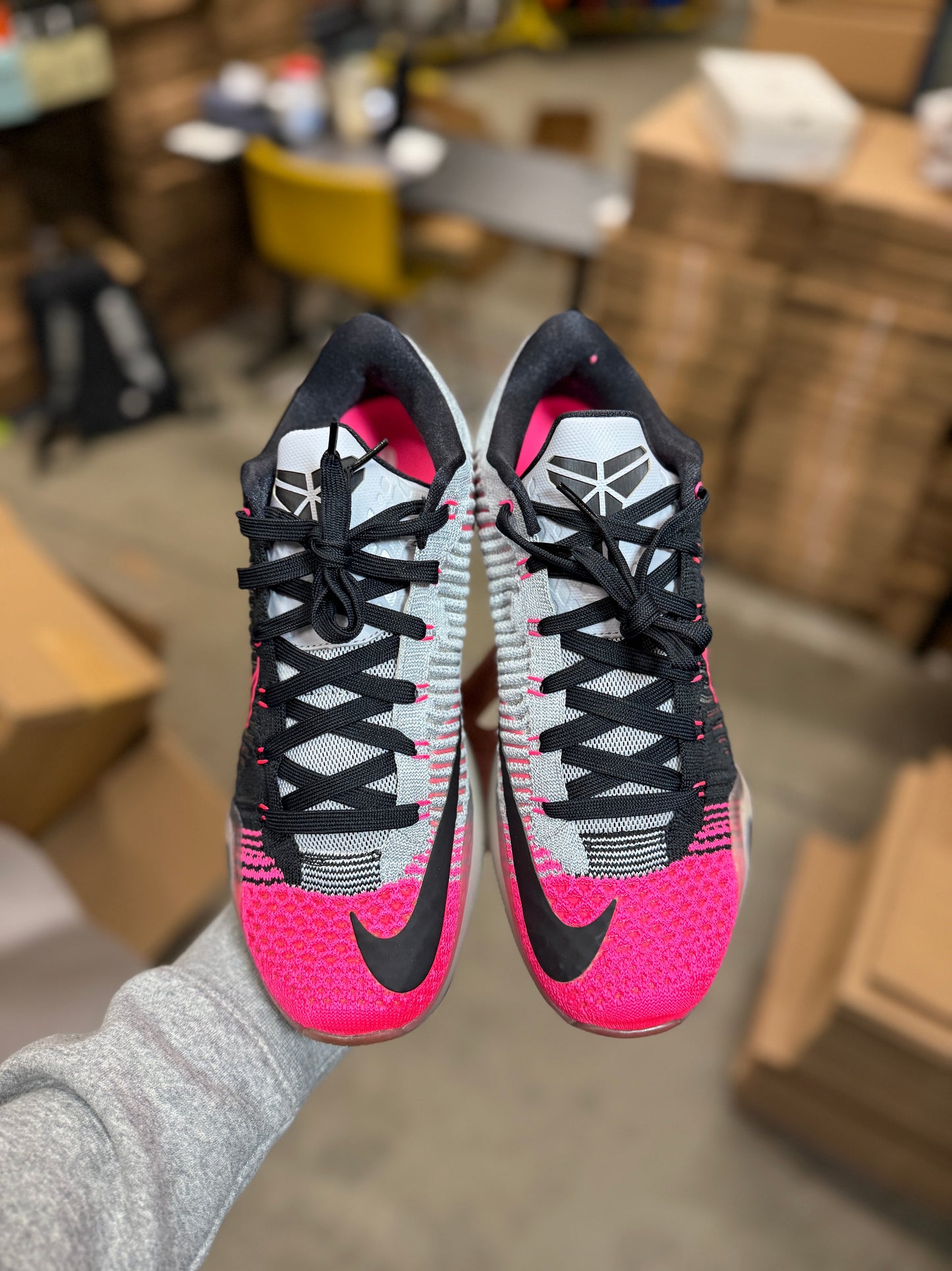 Kobe 10 Mambacurial (10)