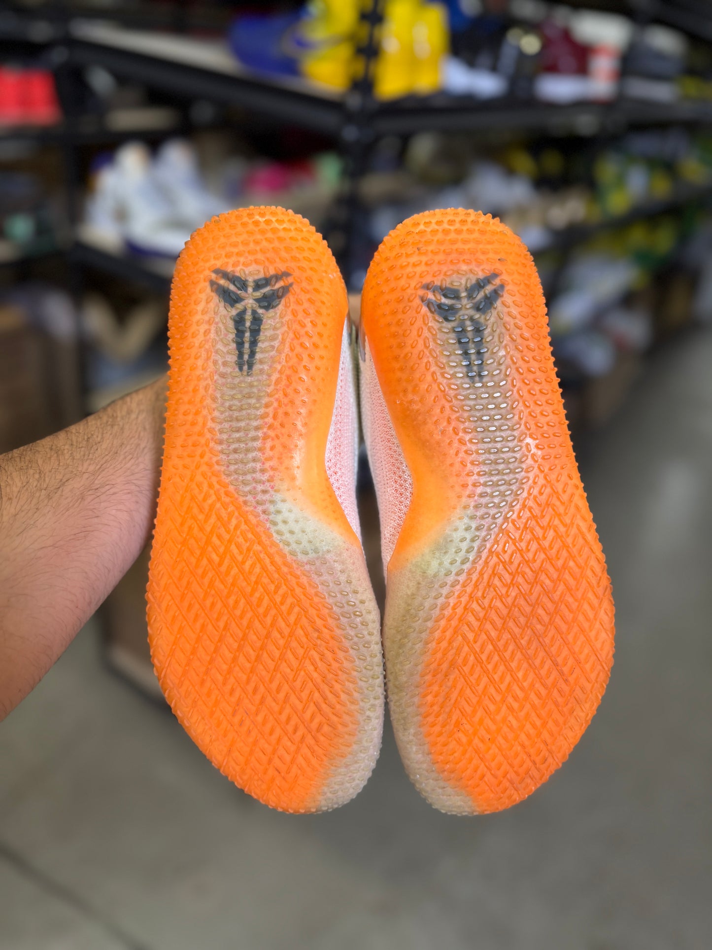 Kobe Nxt 360 (11)