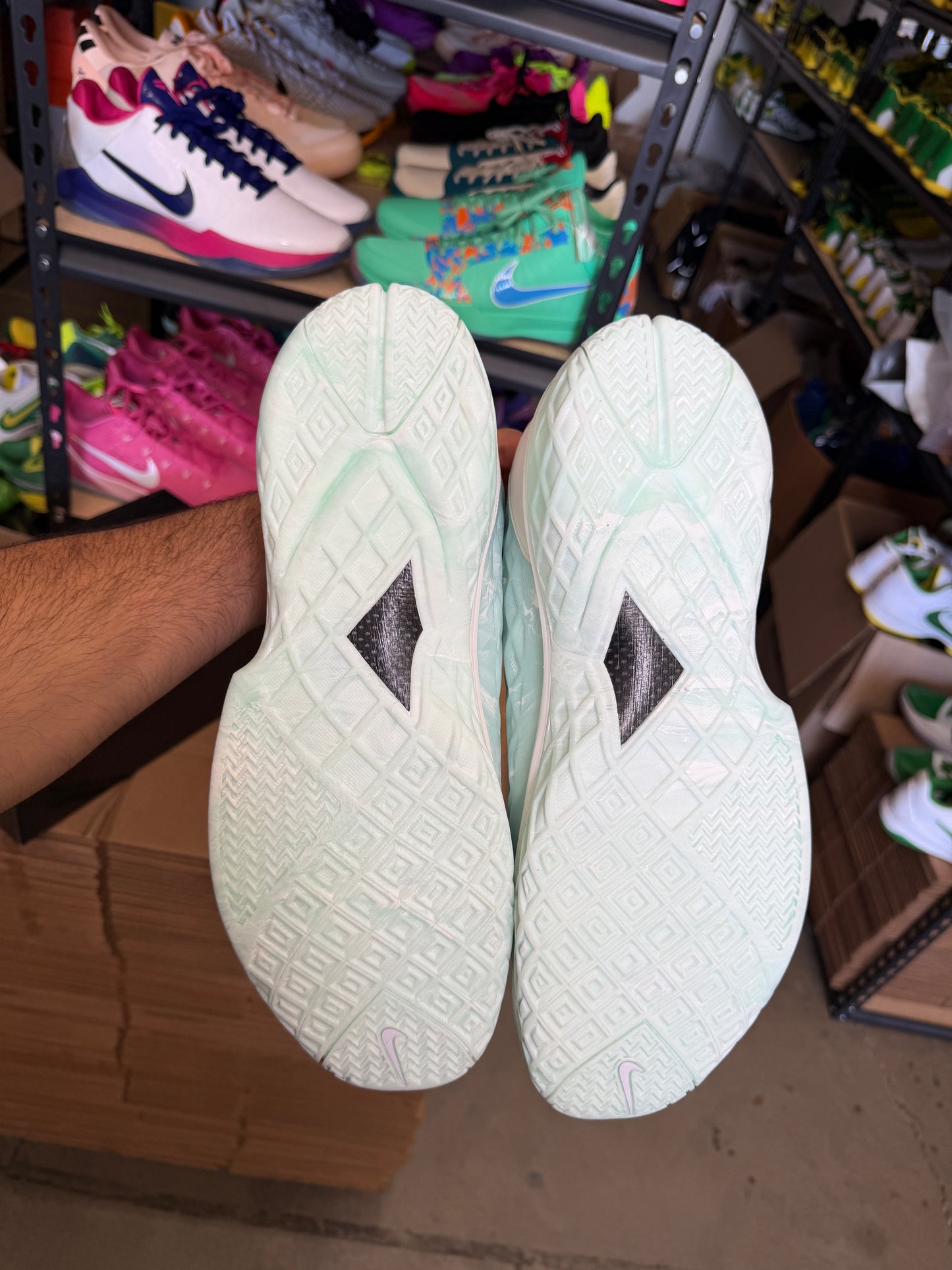 Kobe 3 CHBL (14)