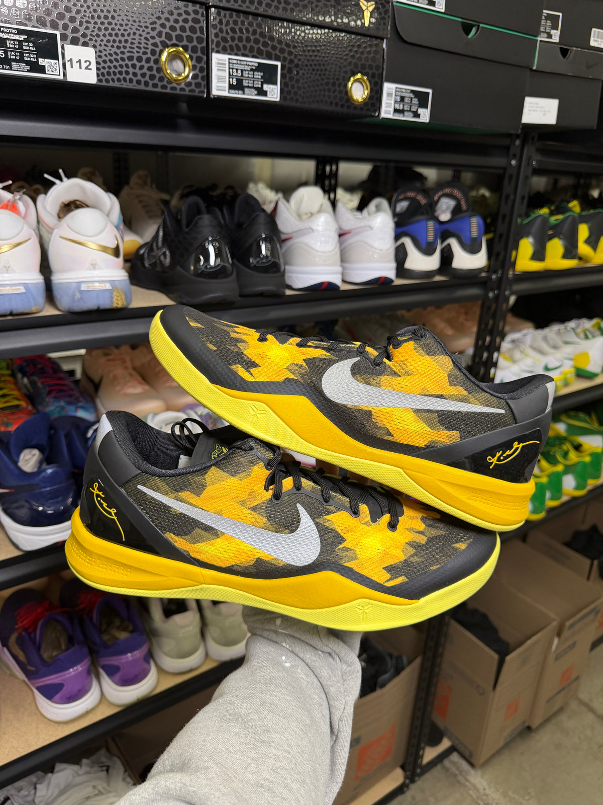 Kobe 8 Sulfur (14)