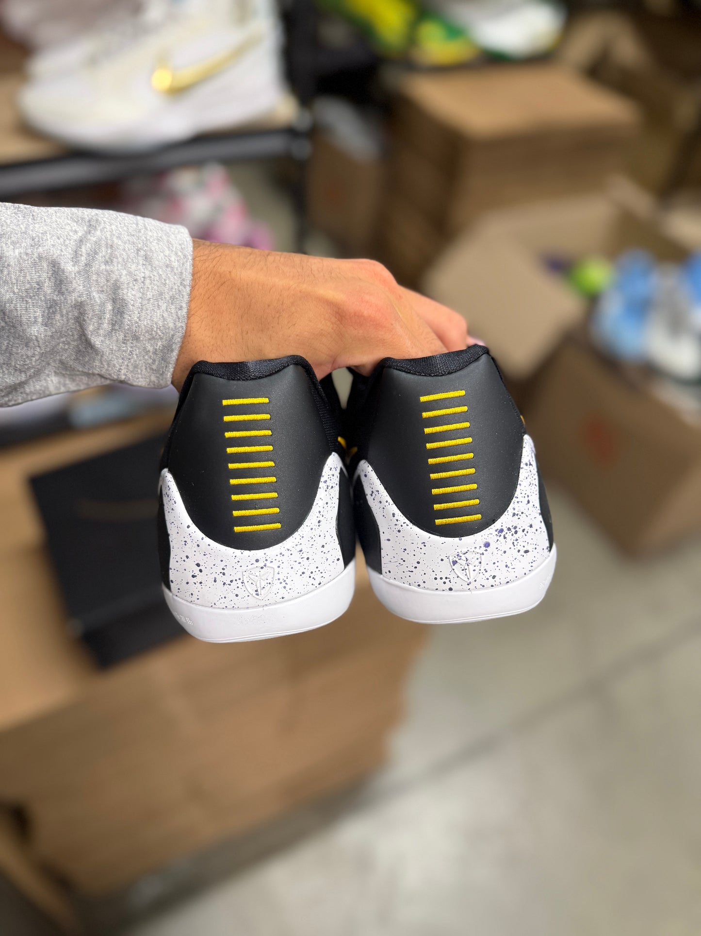 Kobe 9 TB (12)