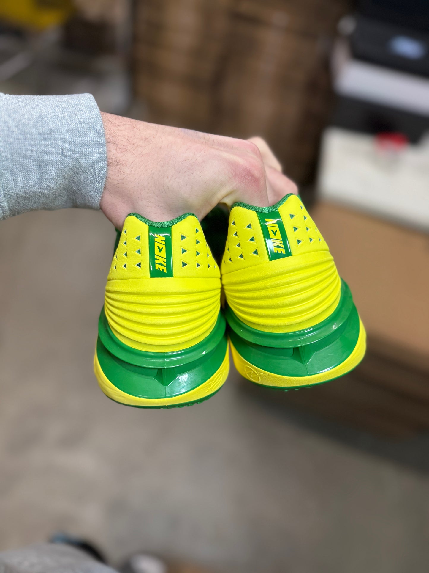 Gt cut 2 Oregon PE (13)
