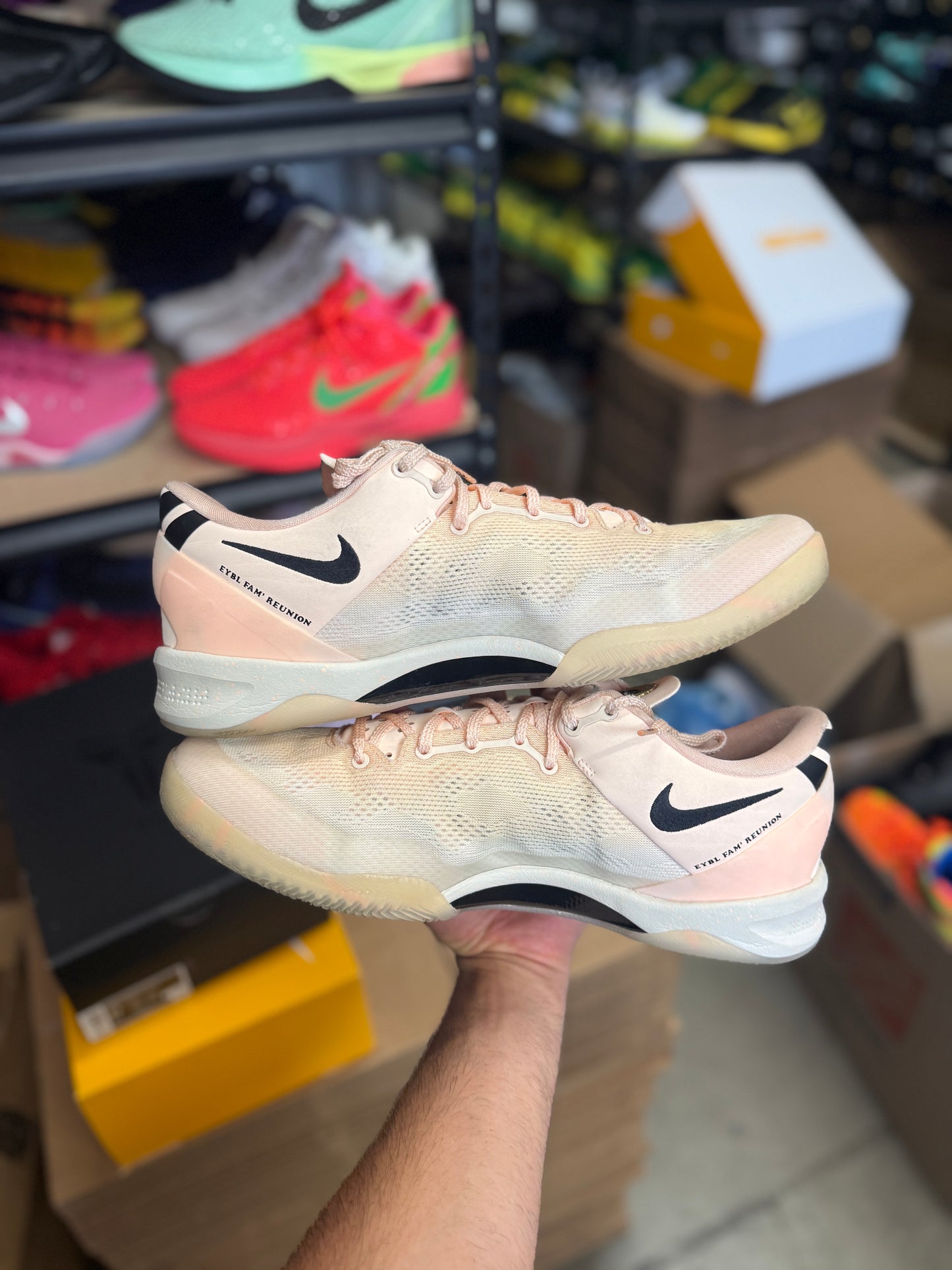 Kobe 8 Academy (14)