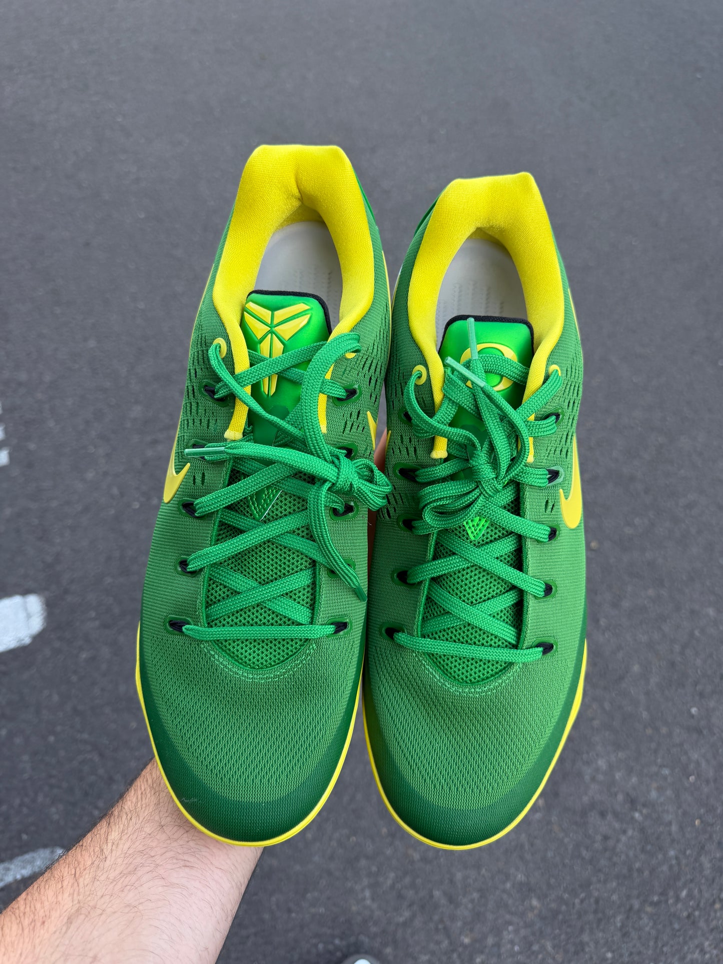 Kobe 9 Oregon PE (14)