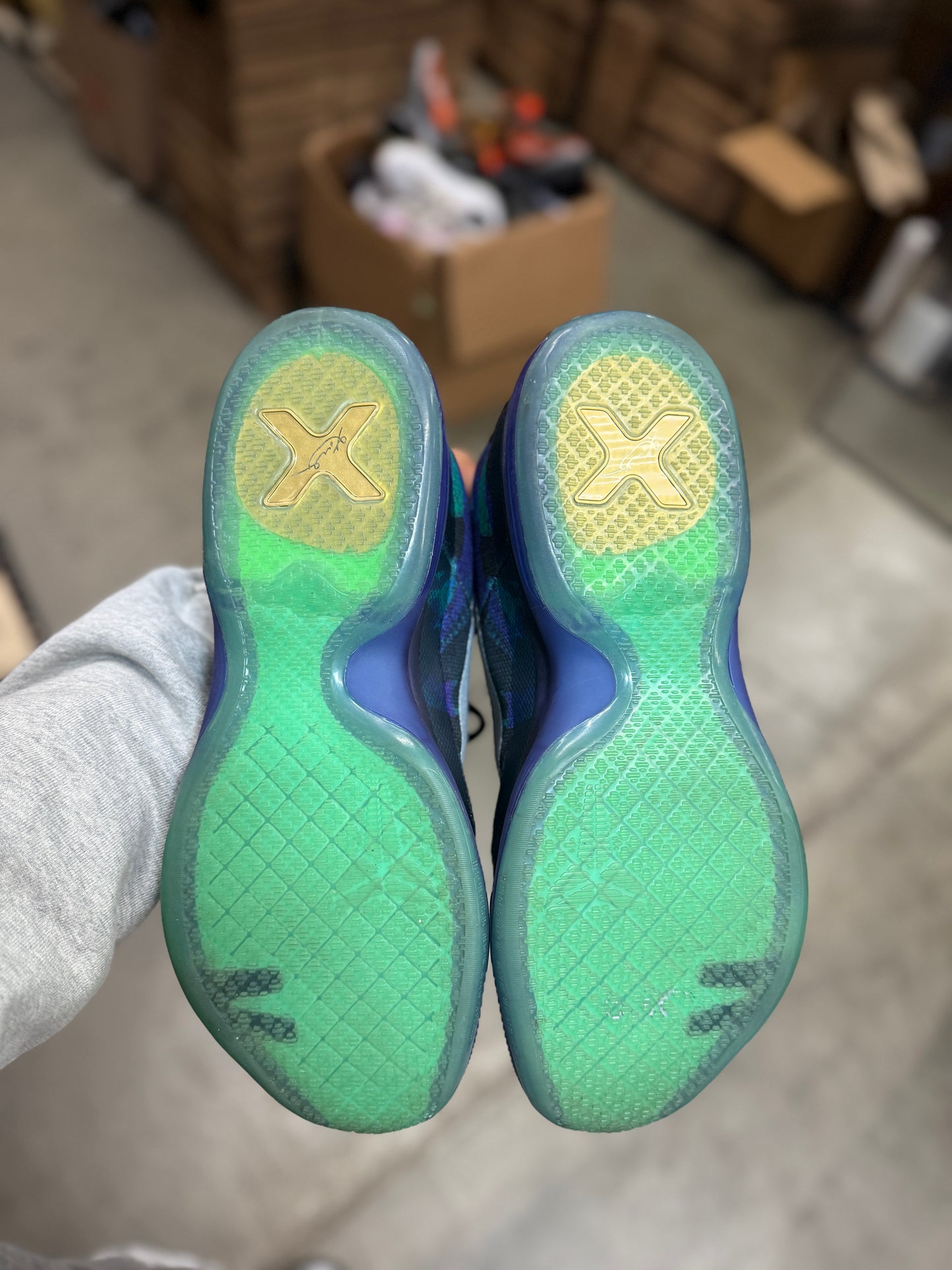 Kobe 10 (11)