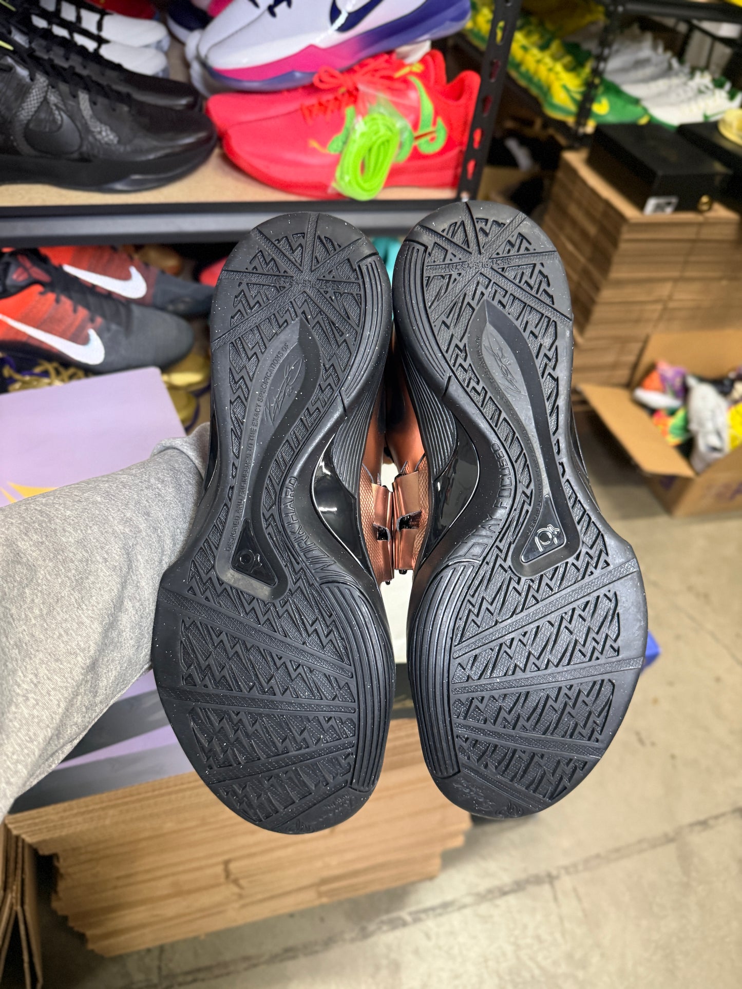 Kd4 Christmas (13)
