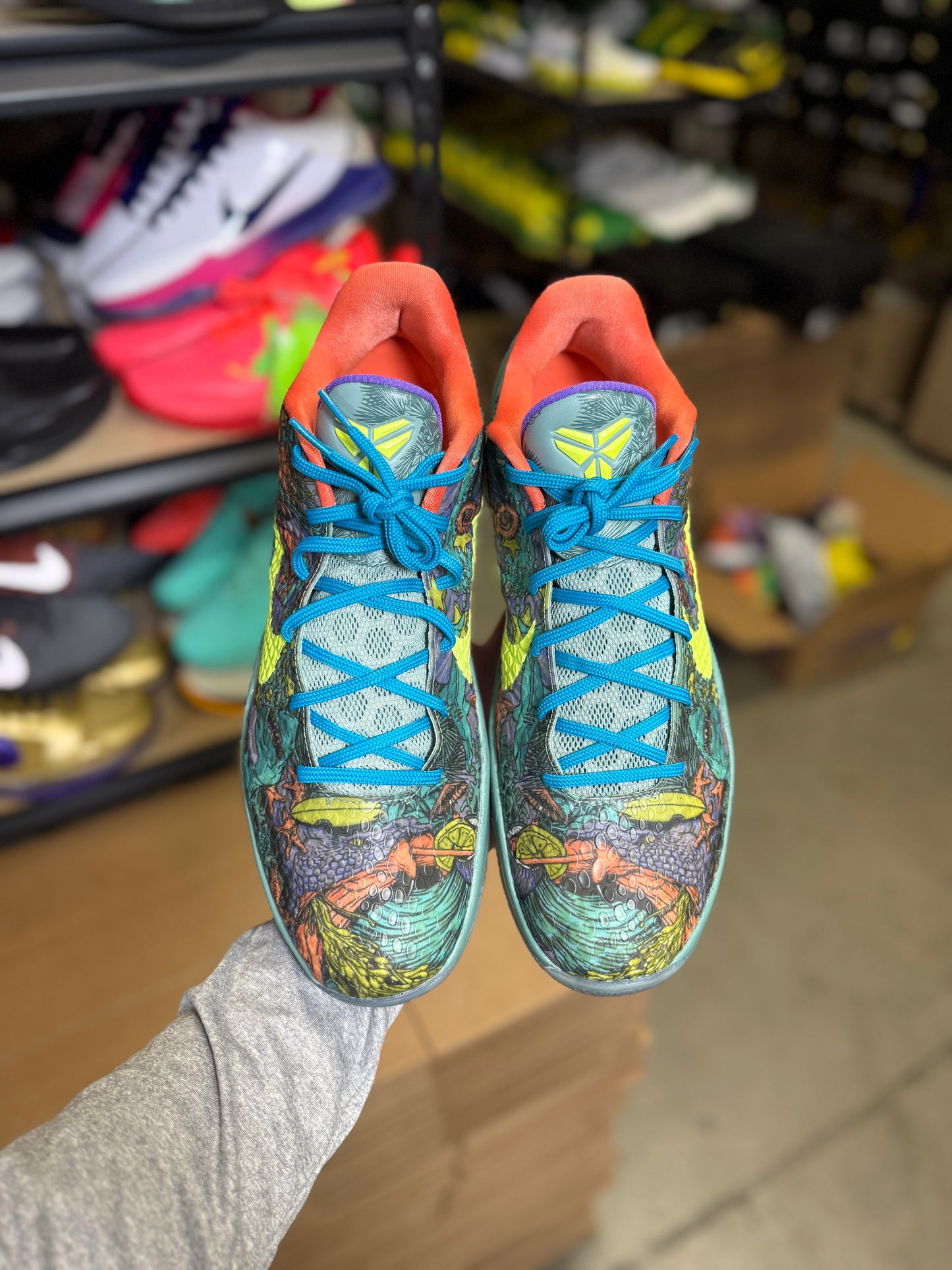 Kobe 6 Prelude (13)