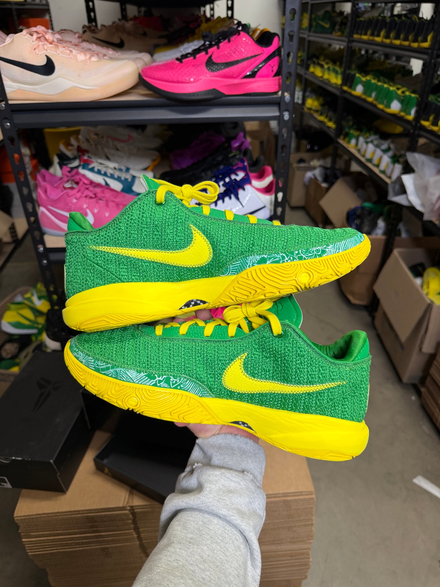 Bron Oregon PE (13)