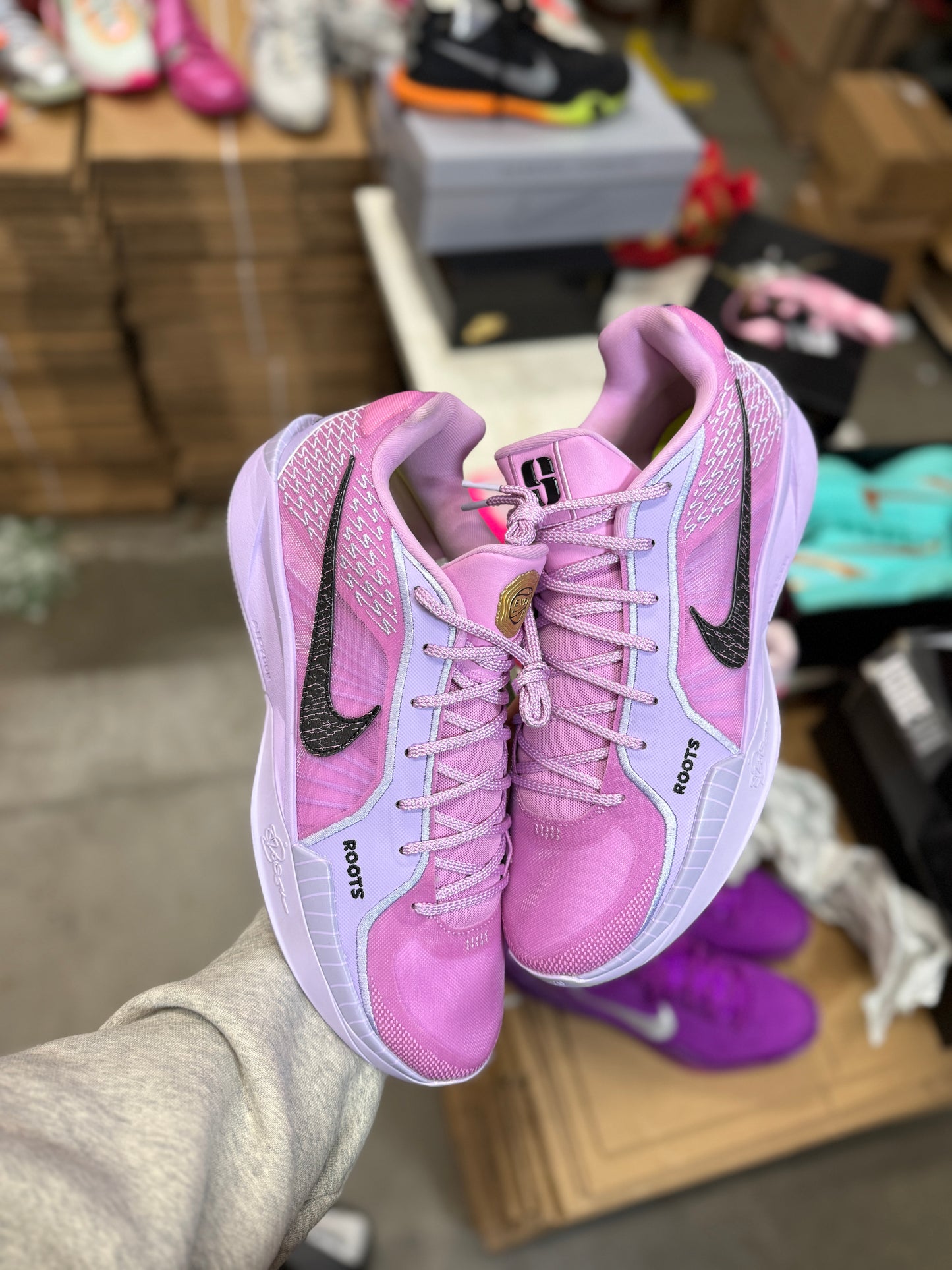 Sabrina Eybl Academy PE (13)