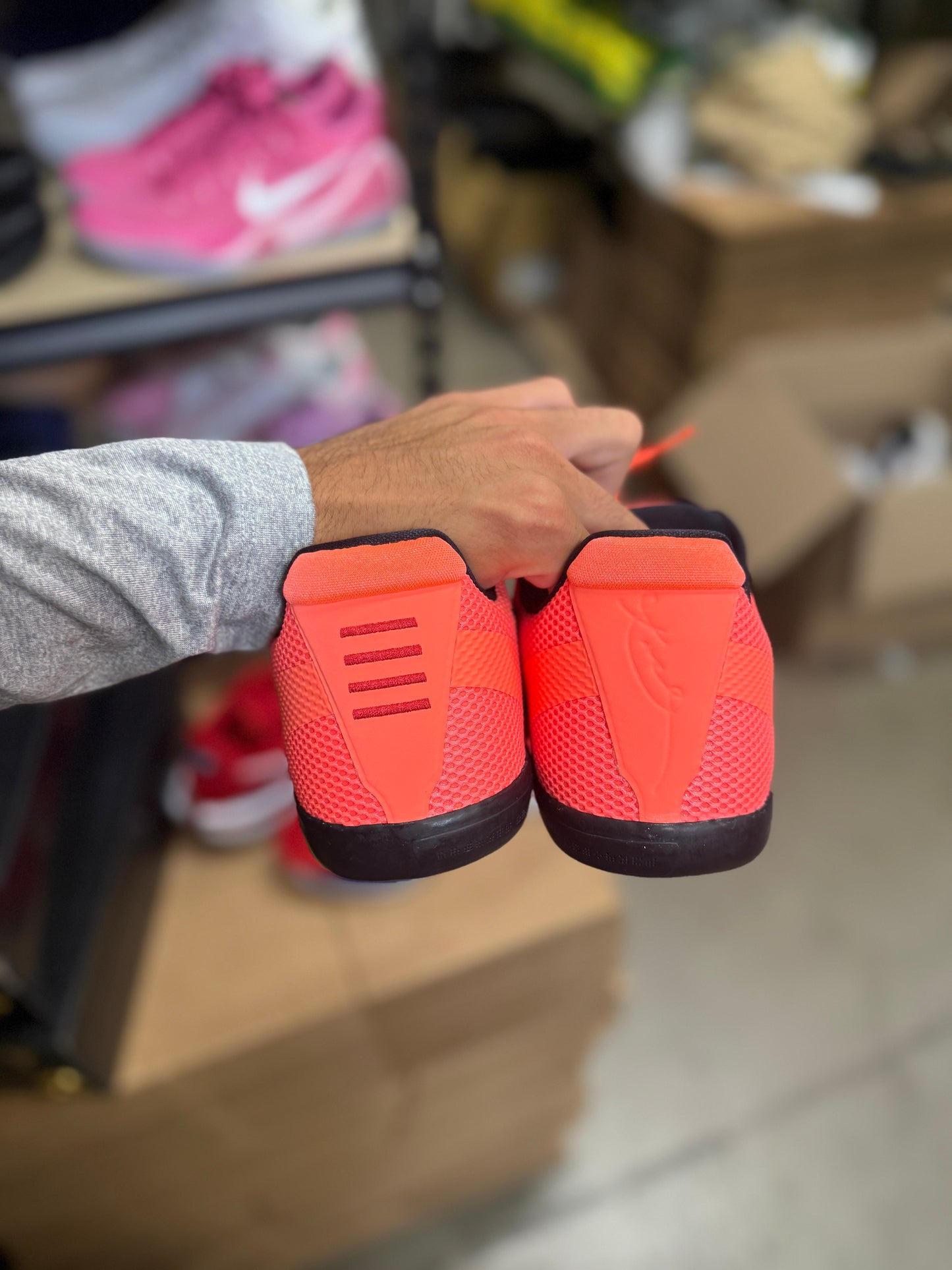 Kobe 11 Barcelona (13)